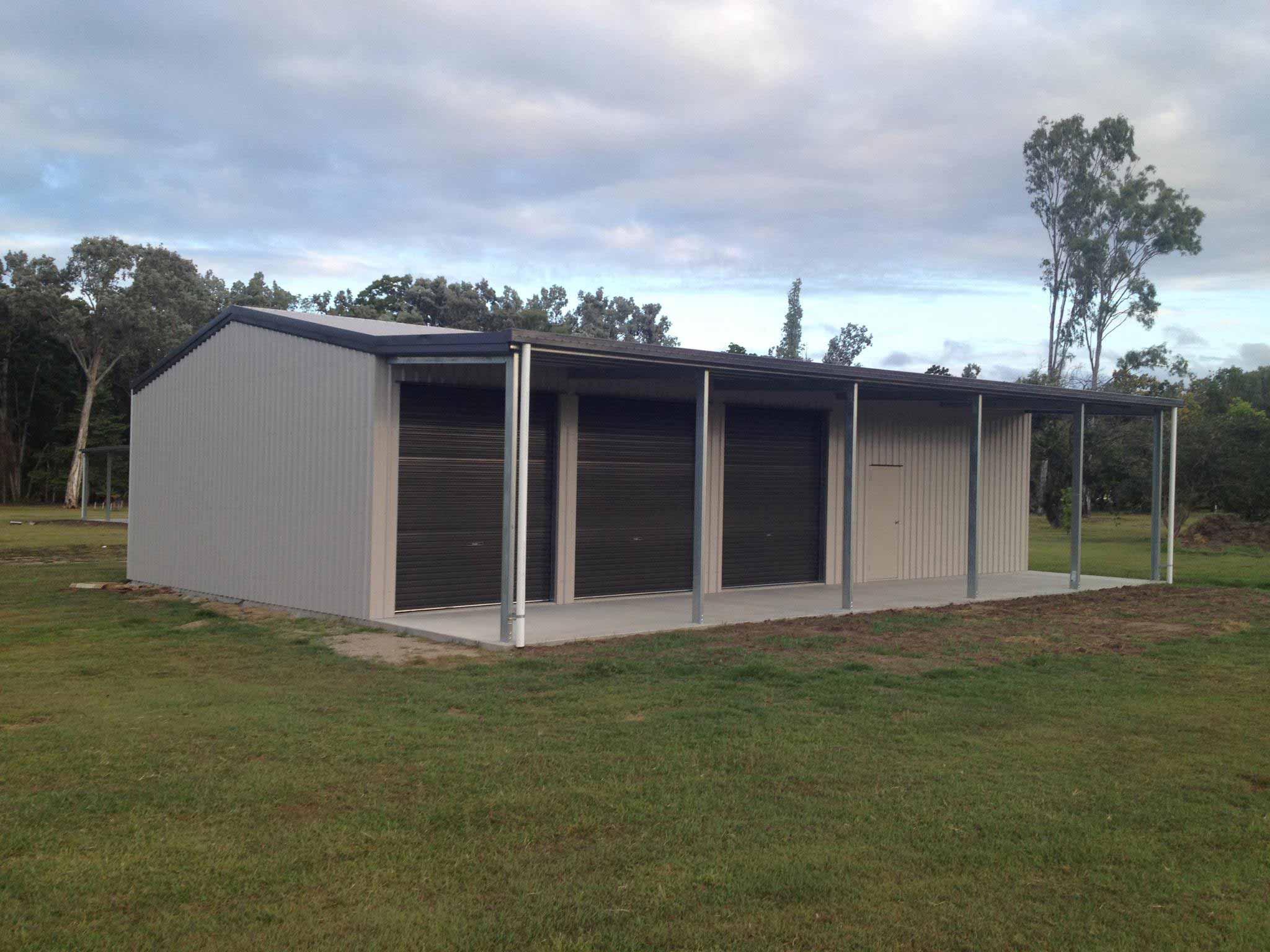 farm_shed_v1.jpg