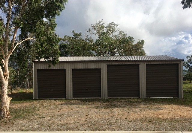 home-shed.3.jpg