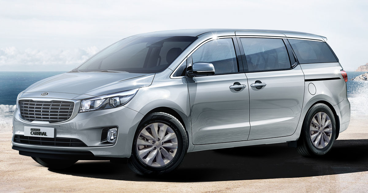 kia-carnival-11-seaterfb.jpg