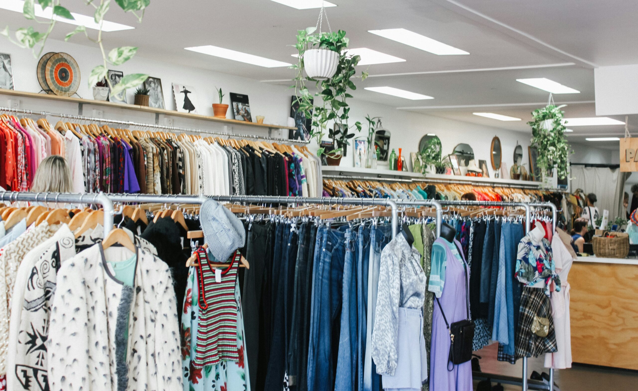 prudence-earl-8F0I12ypHPA-unsplash