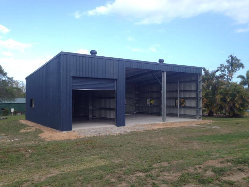 skillion_roof_3_bay_shed_v1-1.jpg