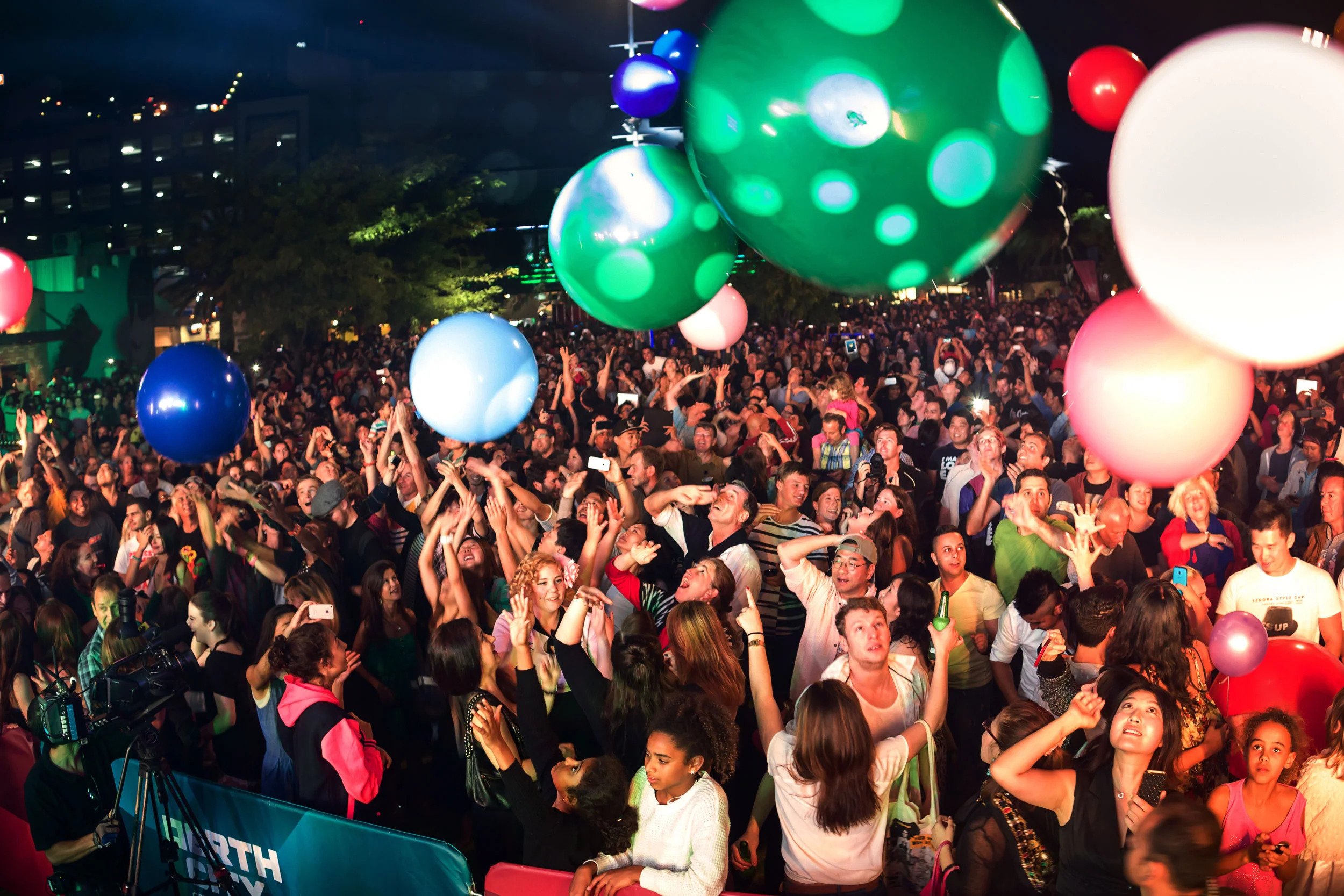 2013_NYE_Northbridge_240.jpg