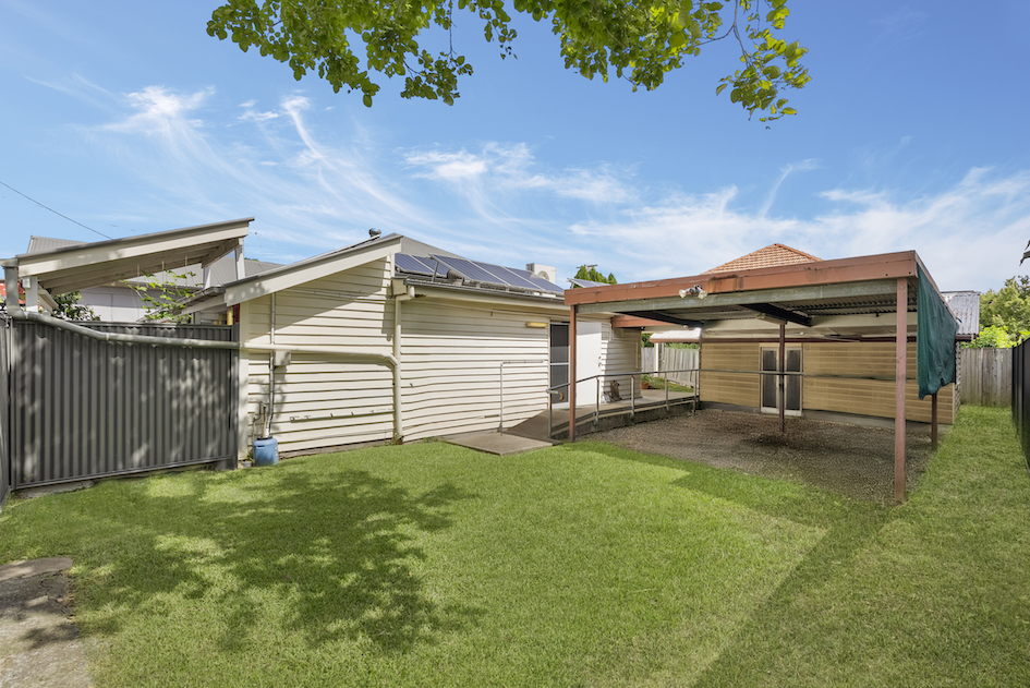40-Oxford-St-Hamilton-QLD-4007-Australia-11.jpg