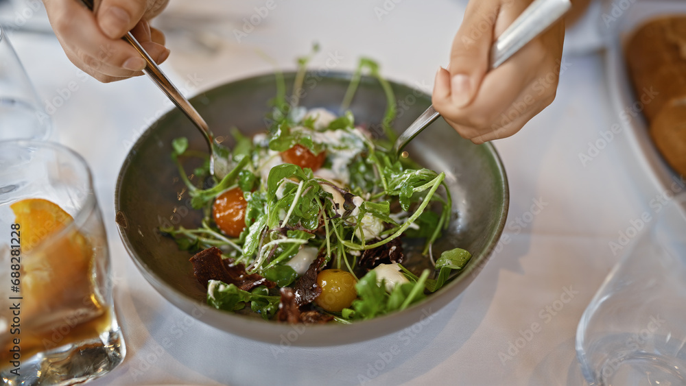 AdobeStock_688281228_Preview.jpeg