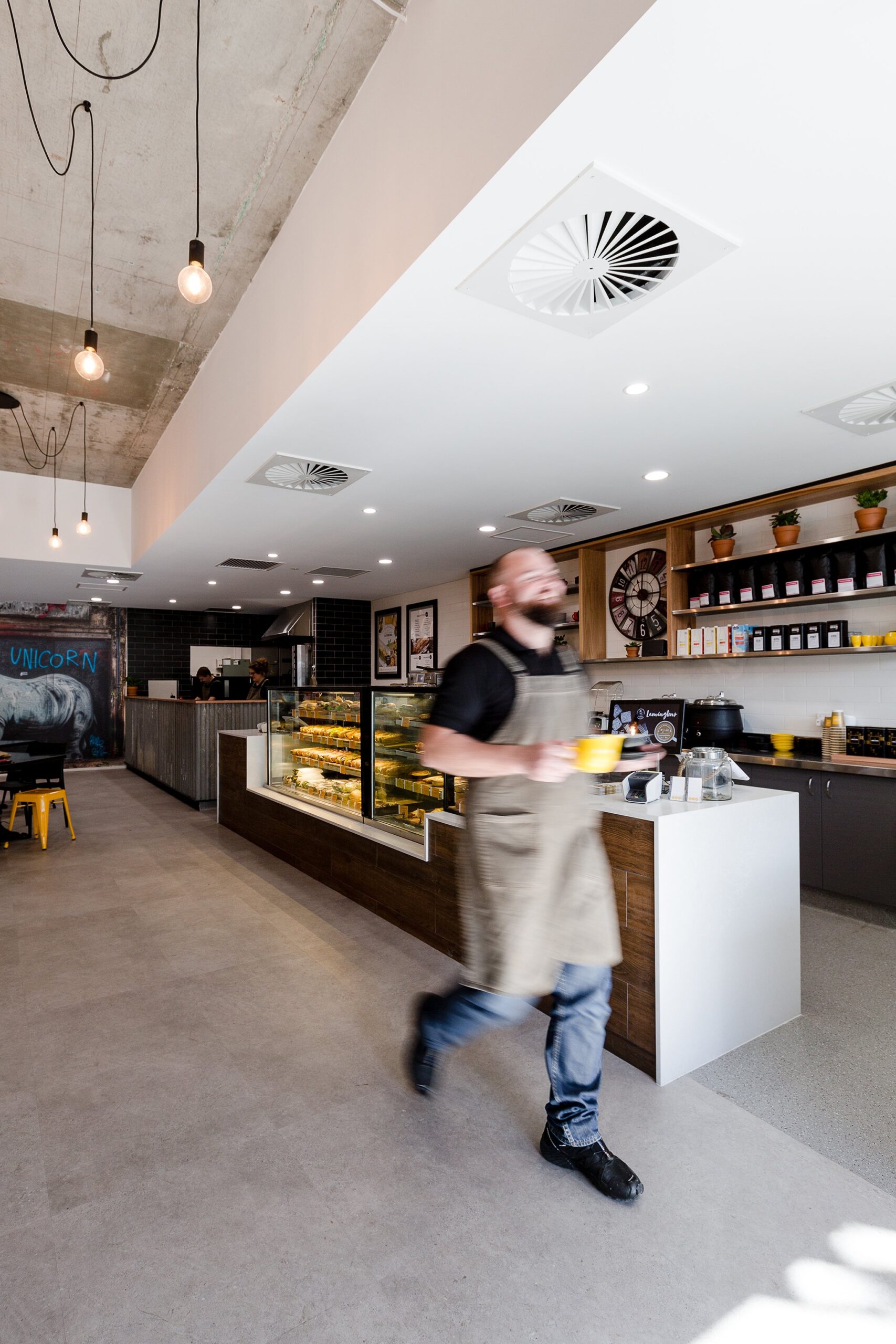 BFU-Cafe-2.jpg