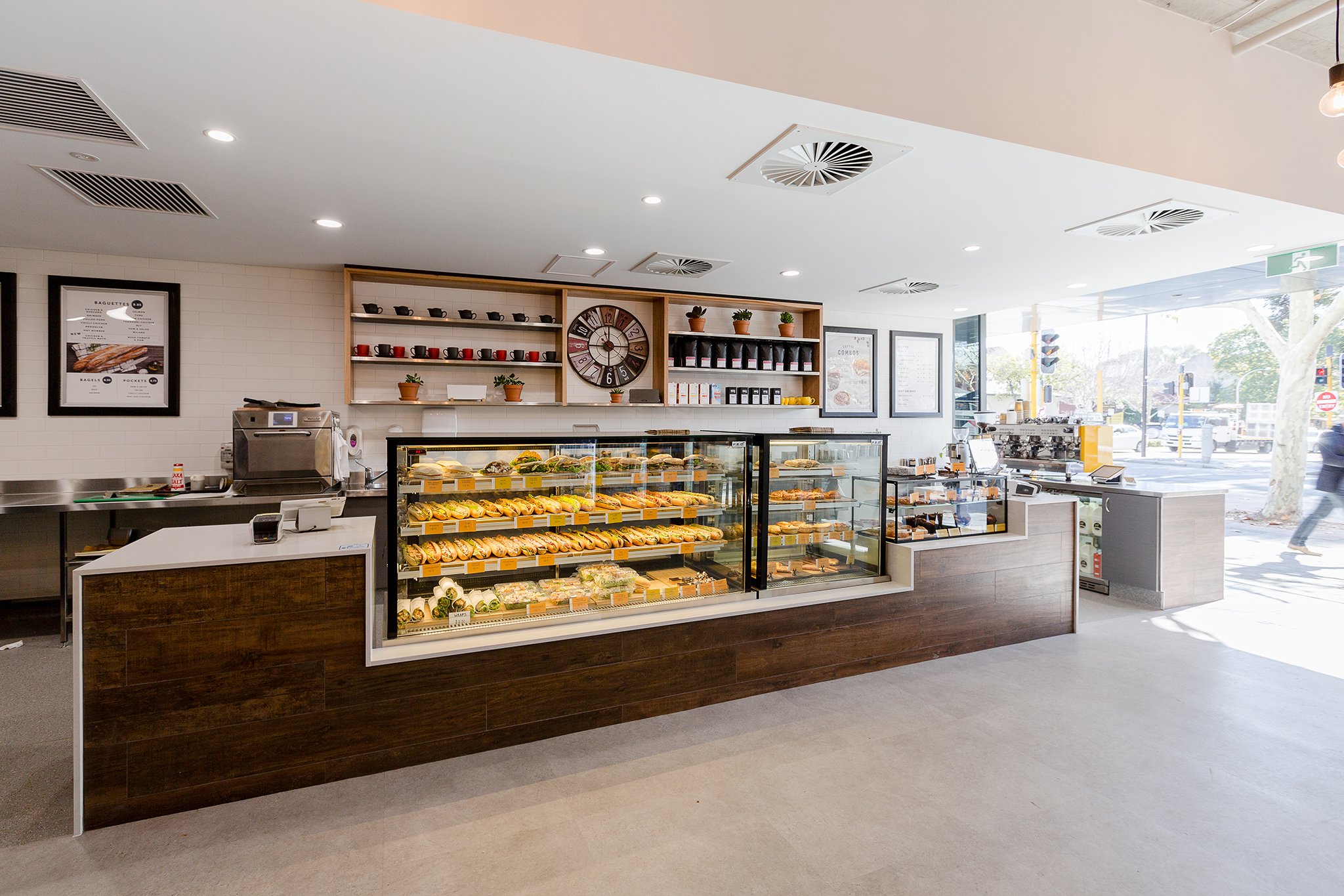 BFU-Cafe-3.jpg