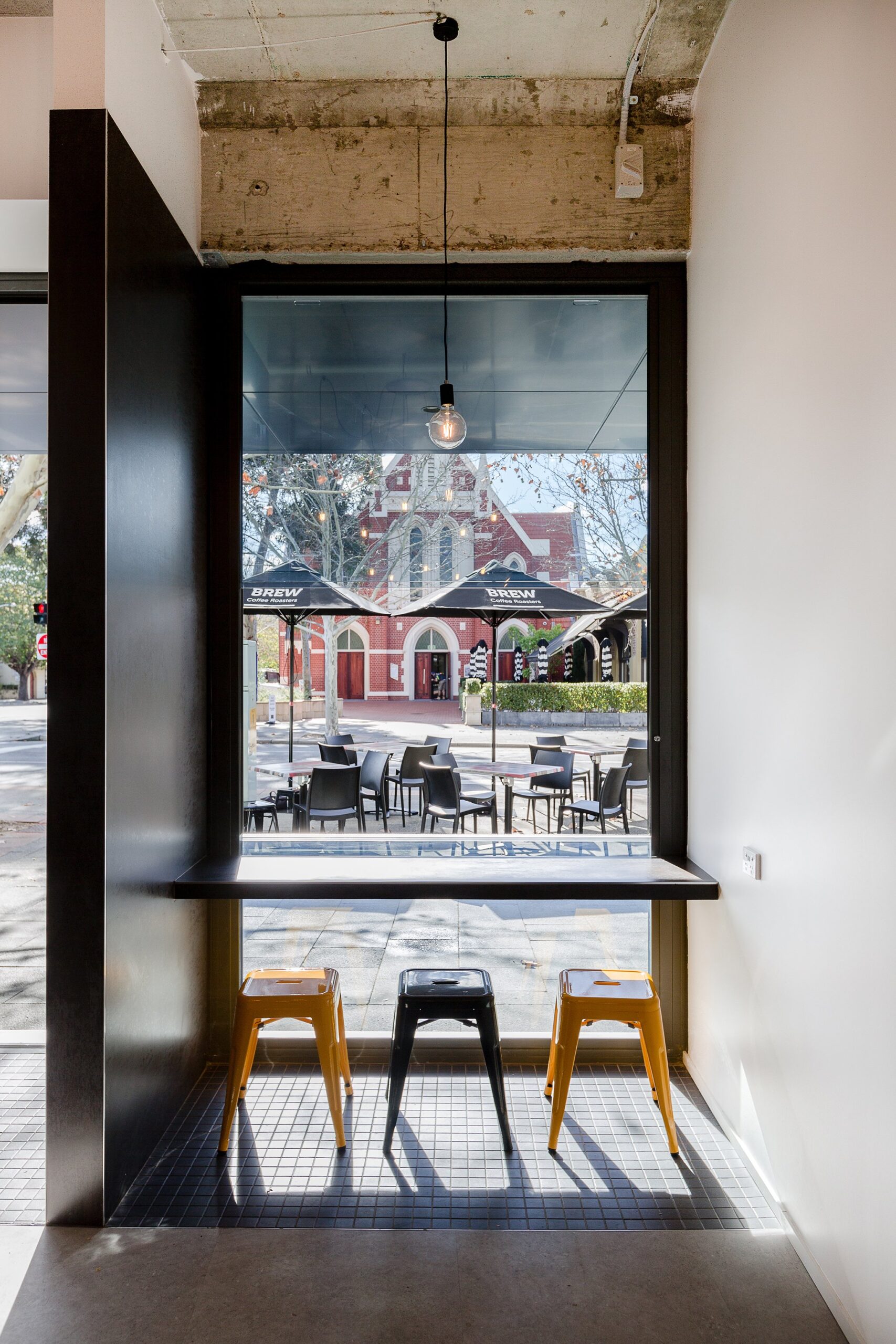 BFU-Cafe-5.jpg