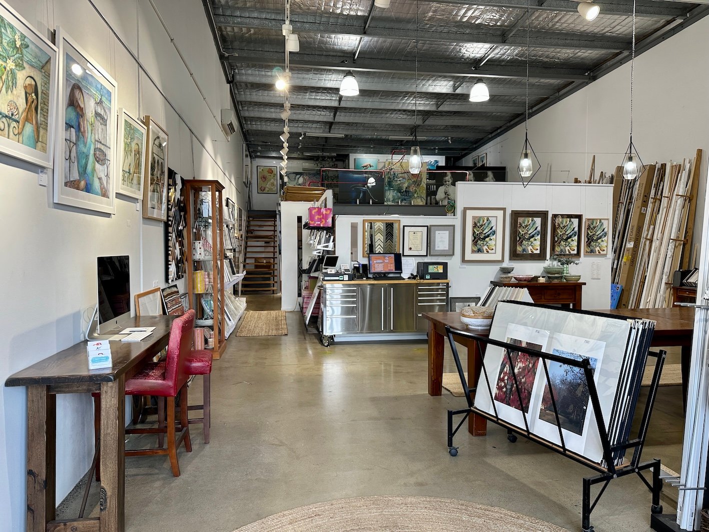 Gallery-.jpg