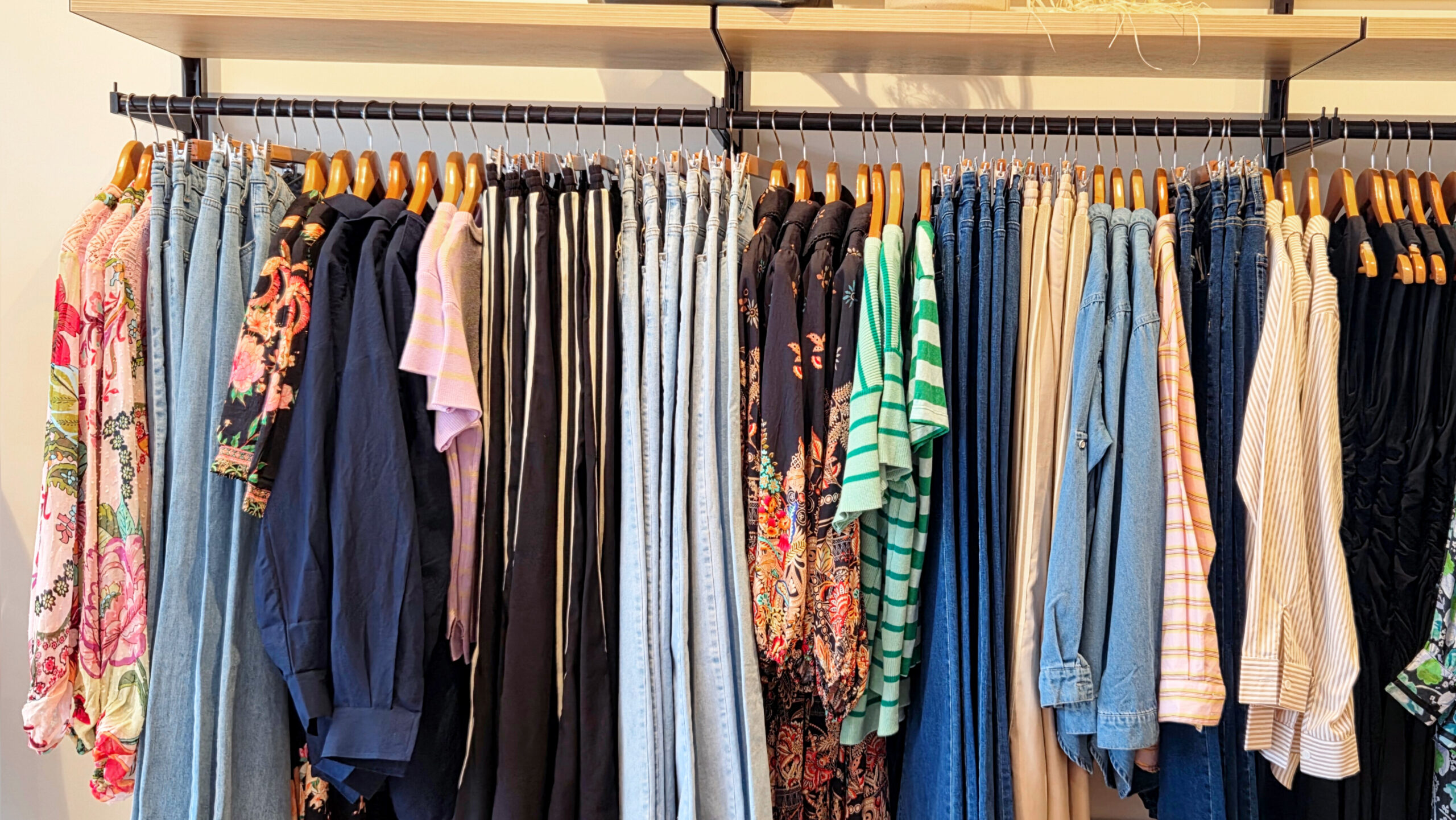 InShot_20250926_145229546