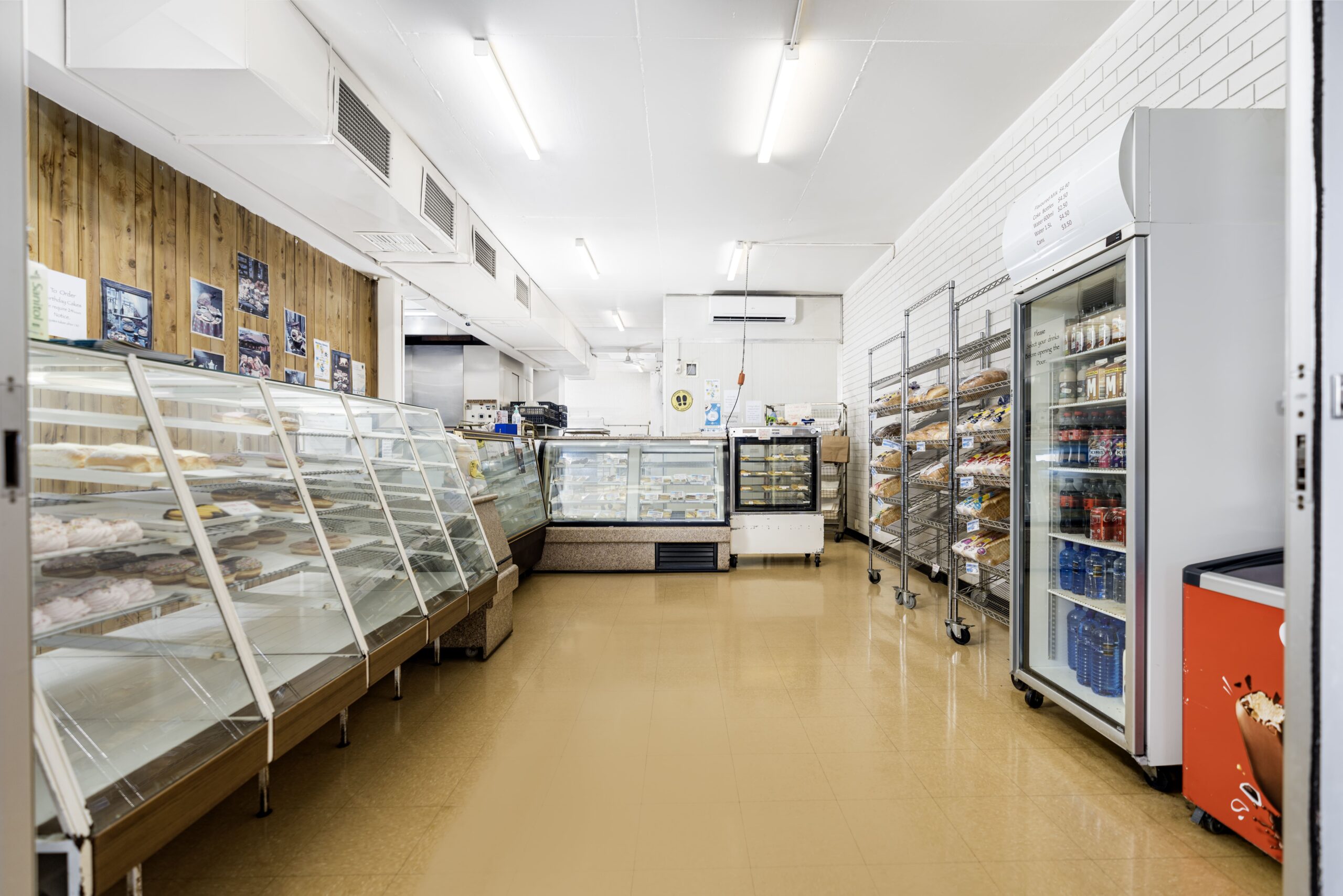 Businesses For Sale The Finn Group