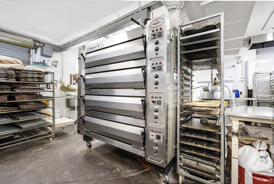 Kalbarri-Bakery-29-1