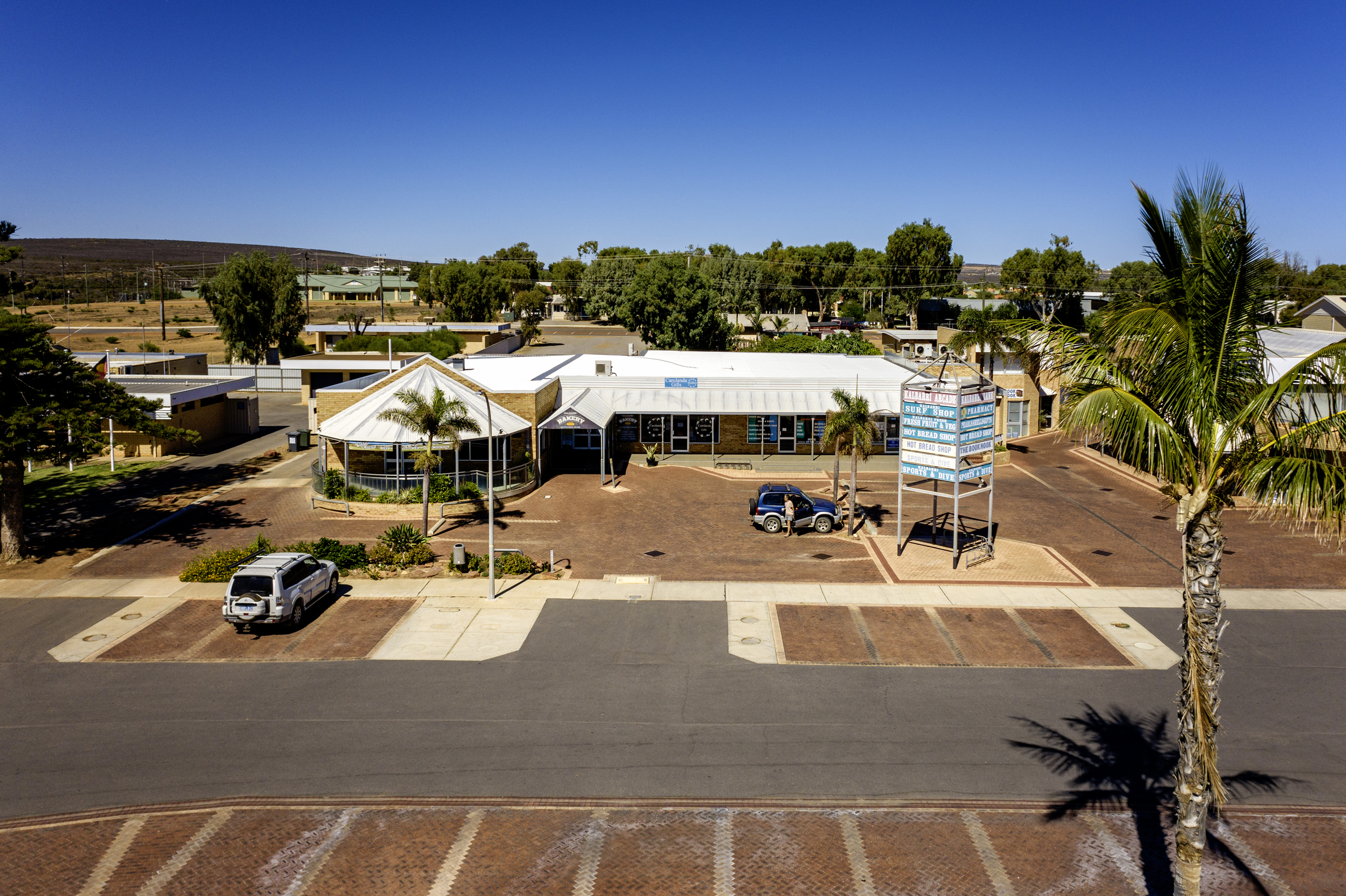 Kalbarri-Bakery-5-1