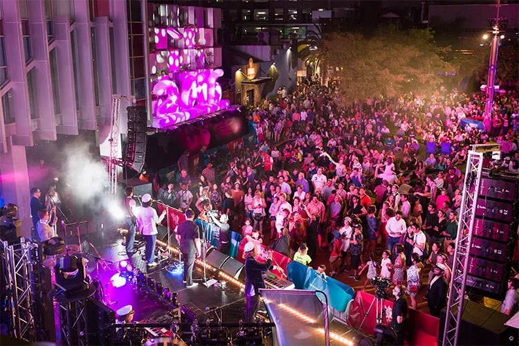 NYE-11.jpg