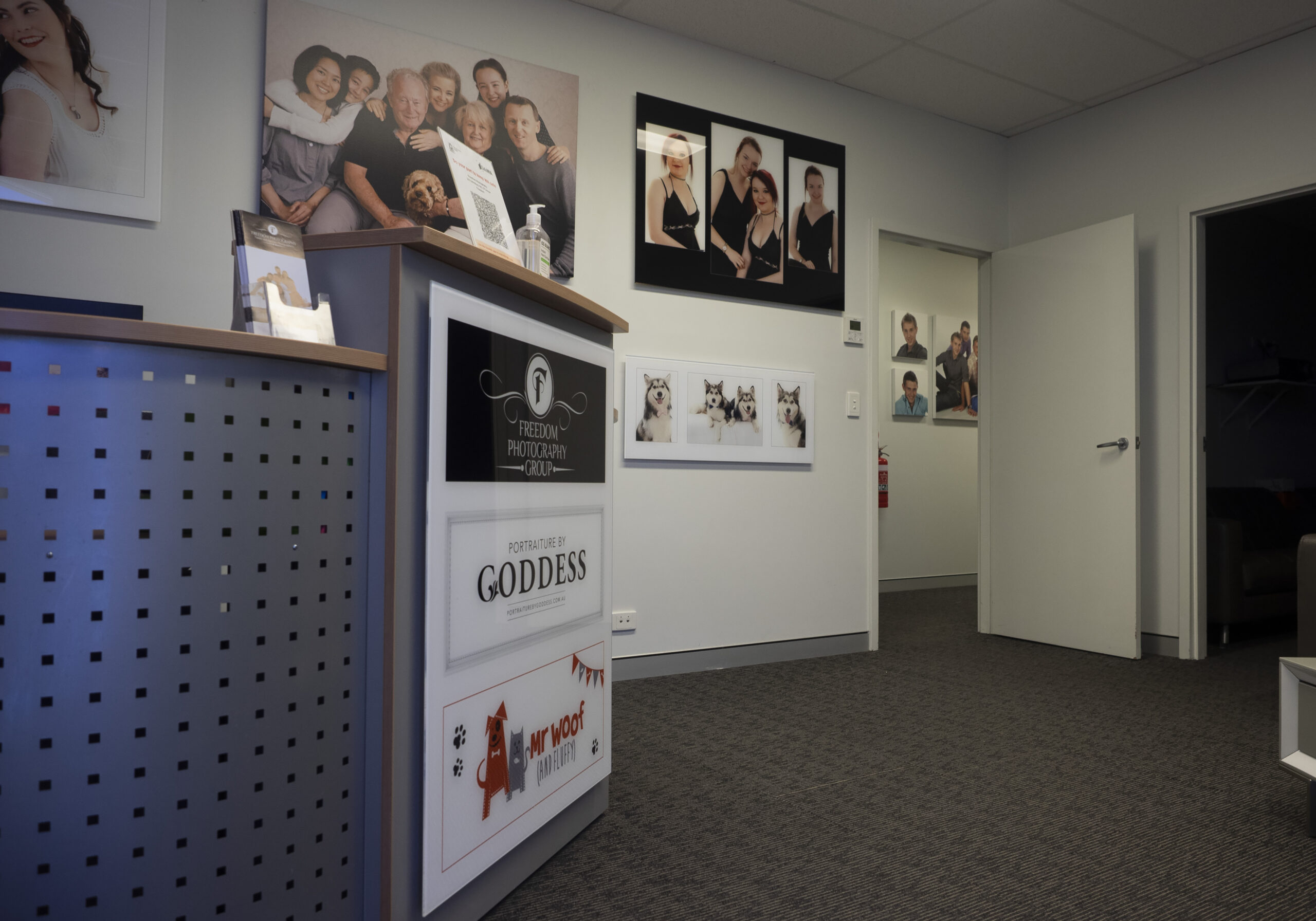 Reception-2.jpg