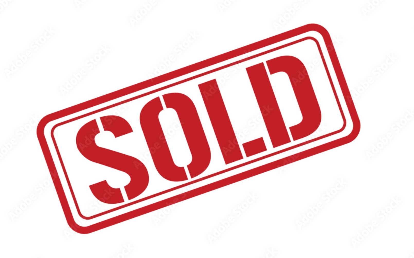 SOLD.jpg