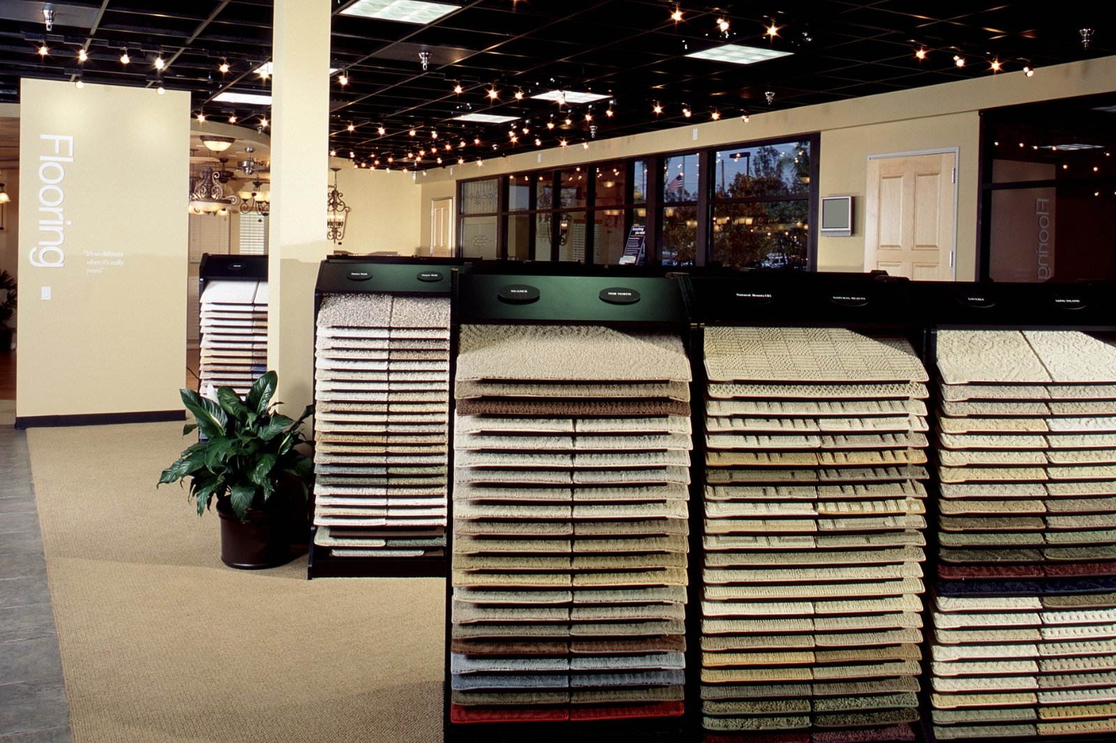 Sharps-Flooring-Carpet-One-Agentpoint-800-x-533.jpg