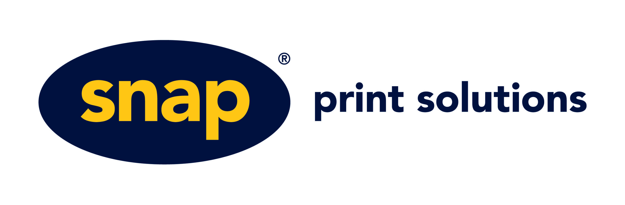 Snap-Print-Solutions-Horizontal.jpg