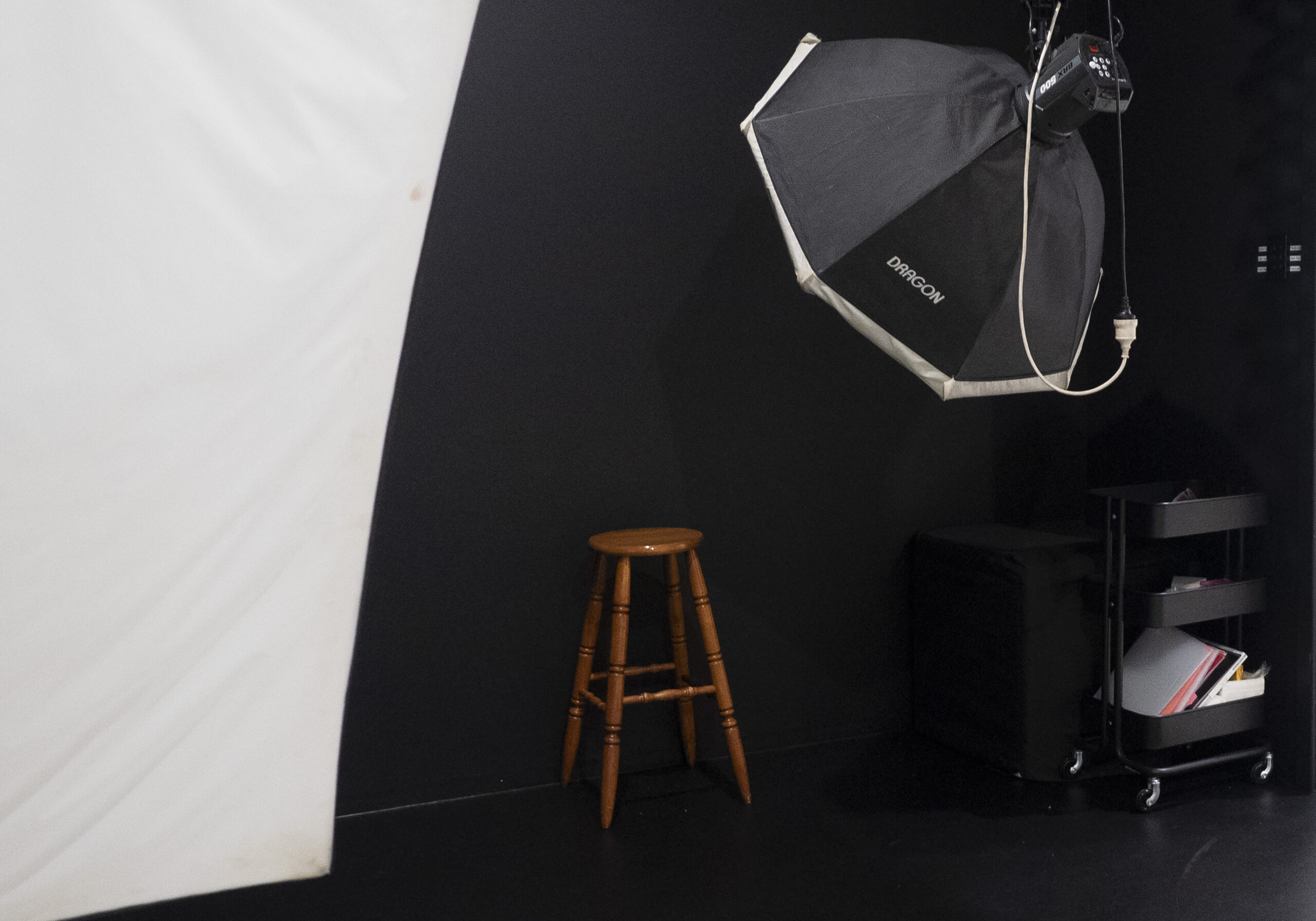 Studio-1-2.jpg