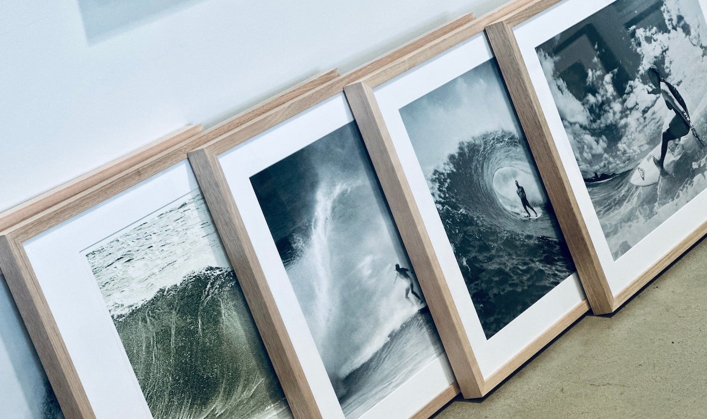 Surf-photography-JPG.jpg