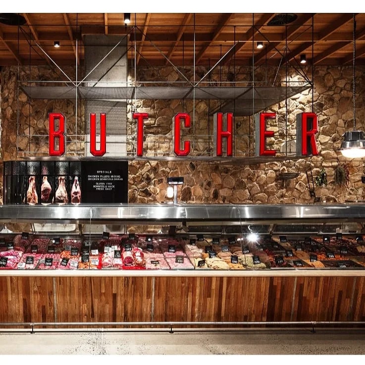 The-Butcher-Marion.jpg