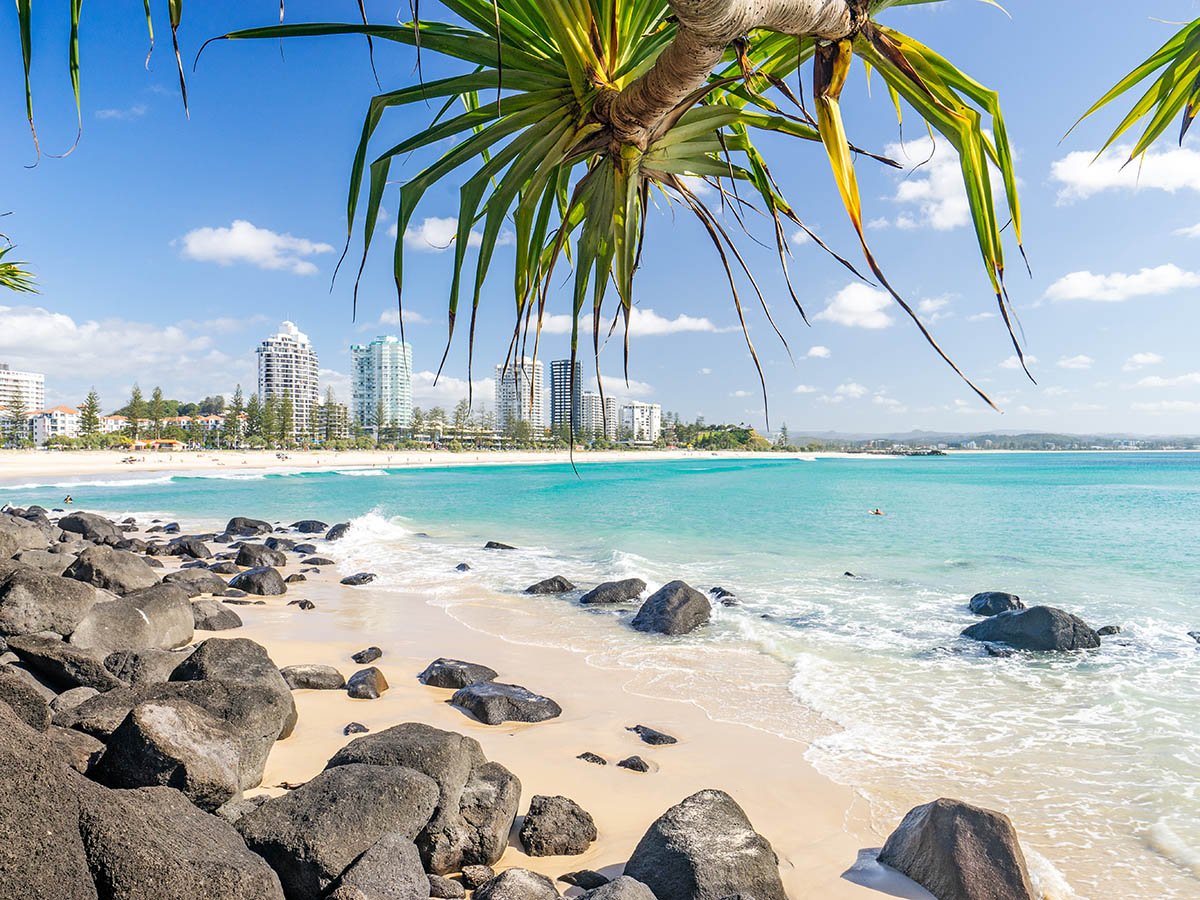 coolie-beach-2-AdobeStock_2085443231.jpg