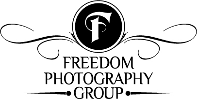 freedom-group-LOGO-2.jpg