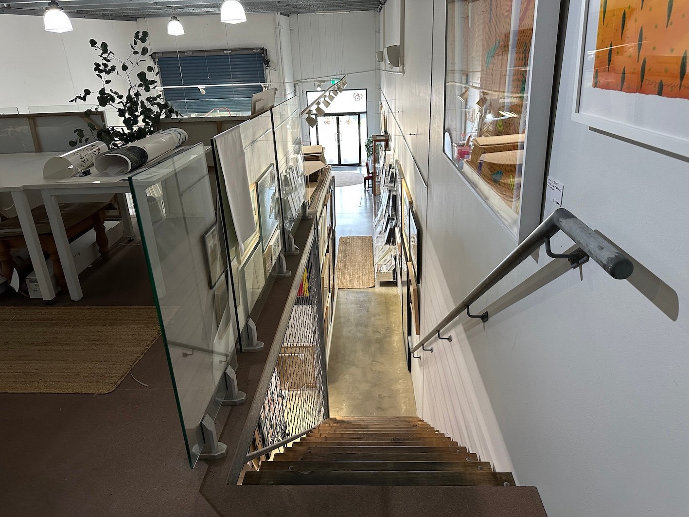 from-the-mezzanine-JPG.jpg