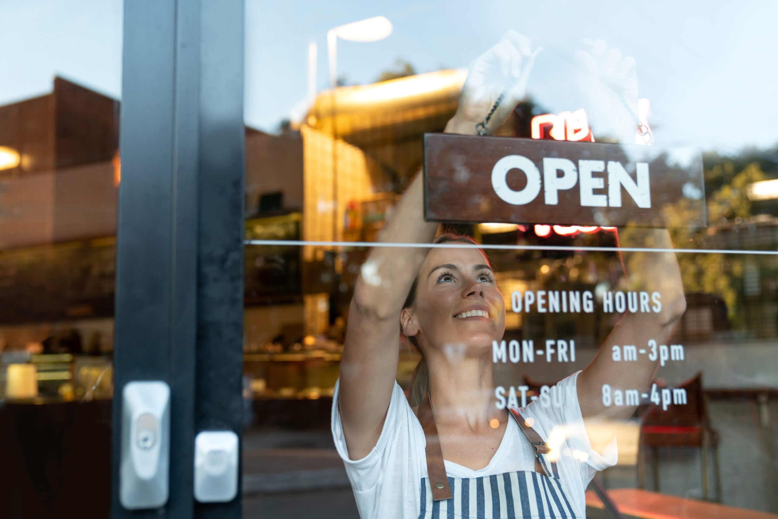 stock-image-cafe-open.jpg