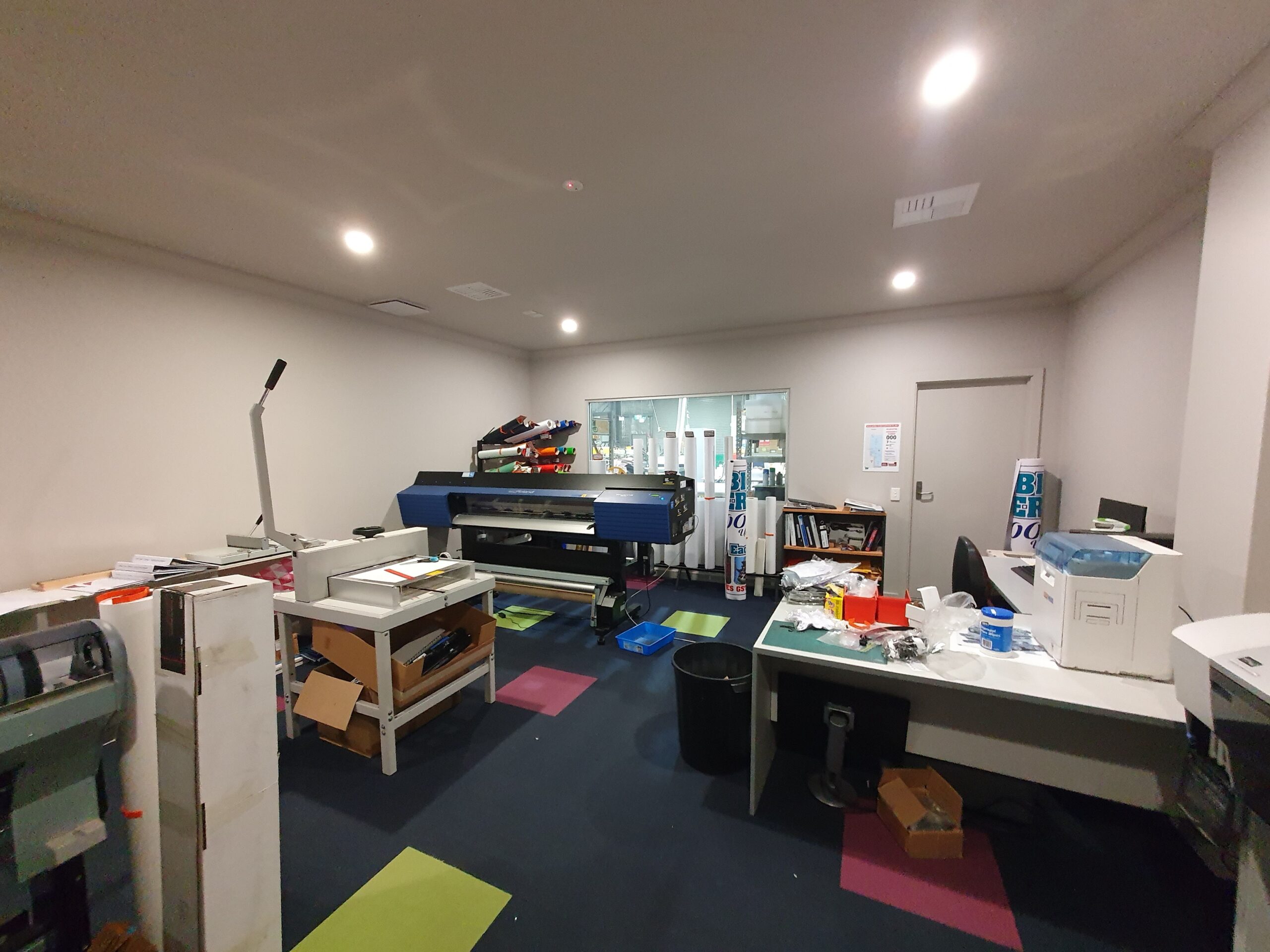 20250506_Design-Office1.jpg
