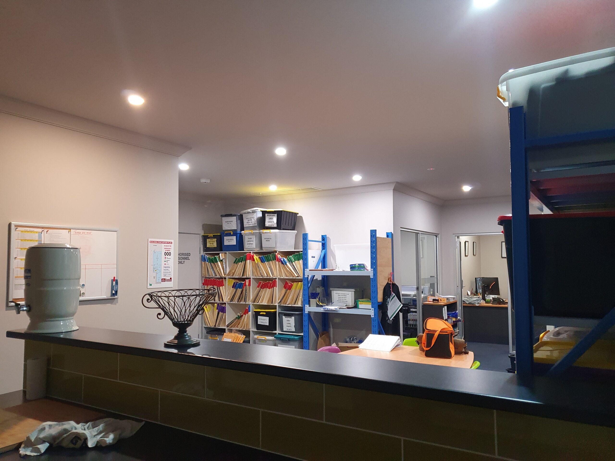 20250506_Office4.jpg