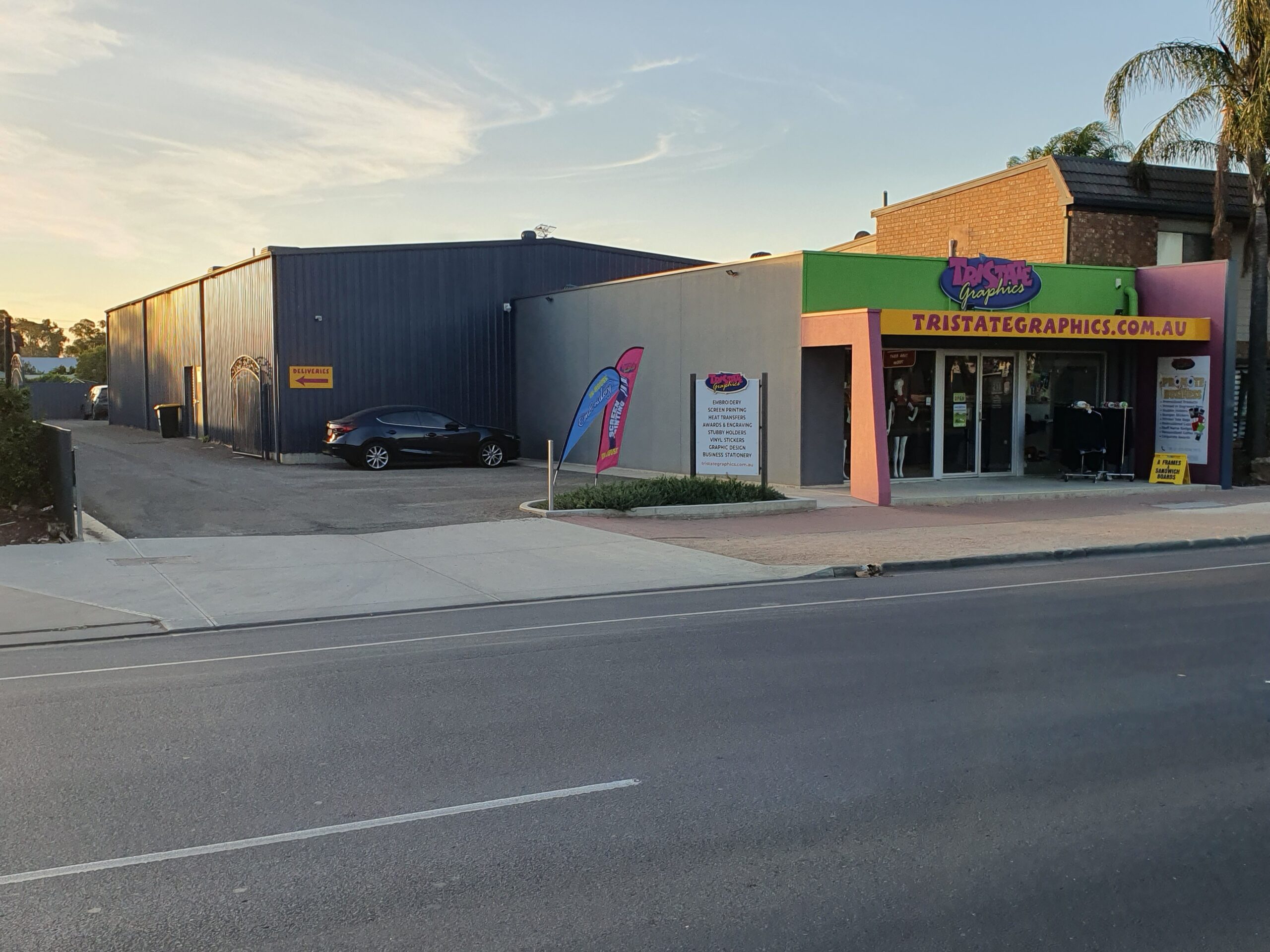 20250506_Outside-Front1.jpg