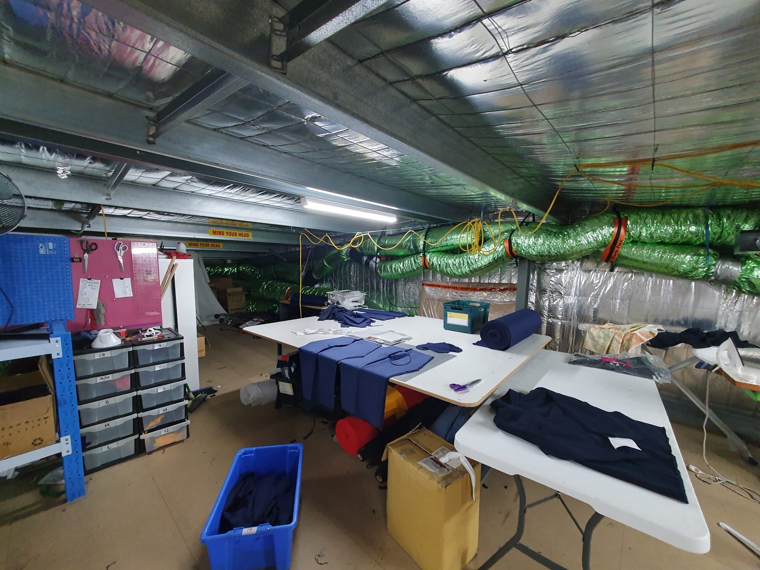 20250506_Workshop-Mezzanine1.jpg