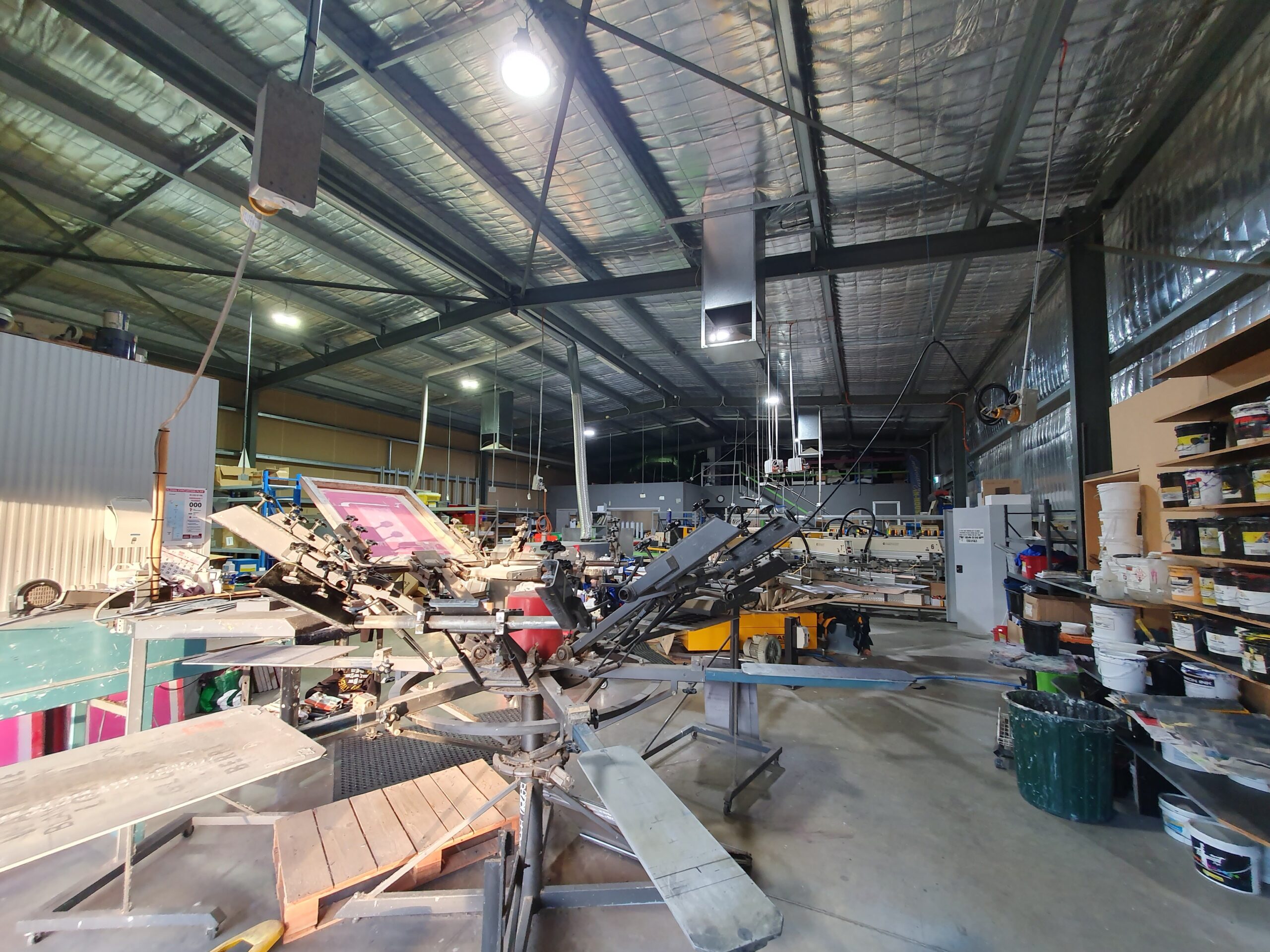 20250506_Workshop2.jpg