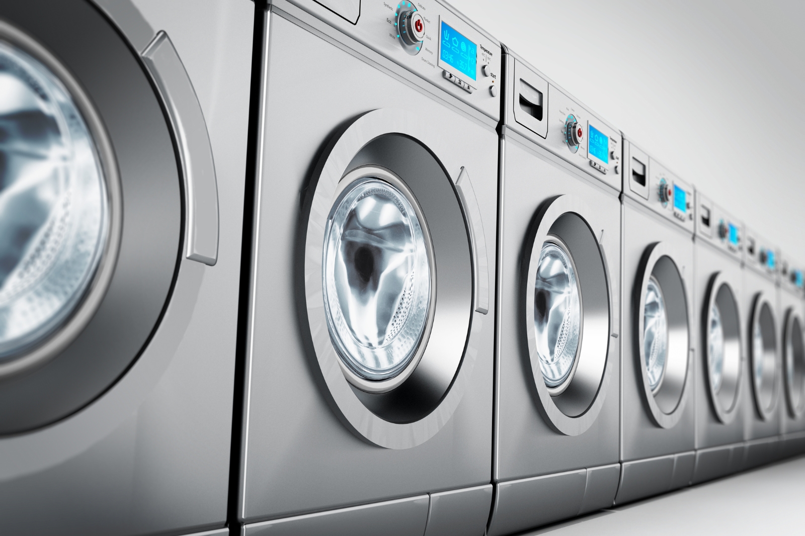 3.-Unbranded-SOLD-images-Website-Docs-800-x-533-35.jpg