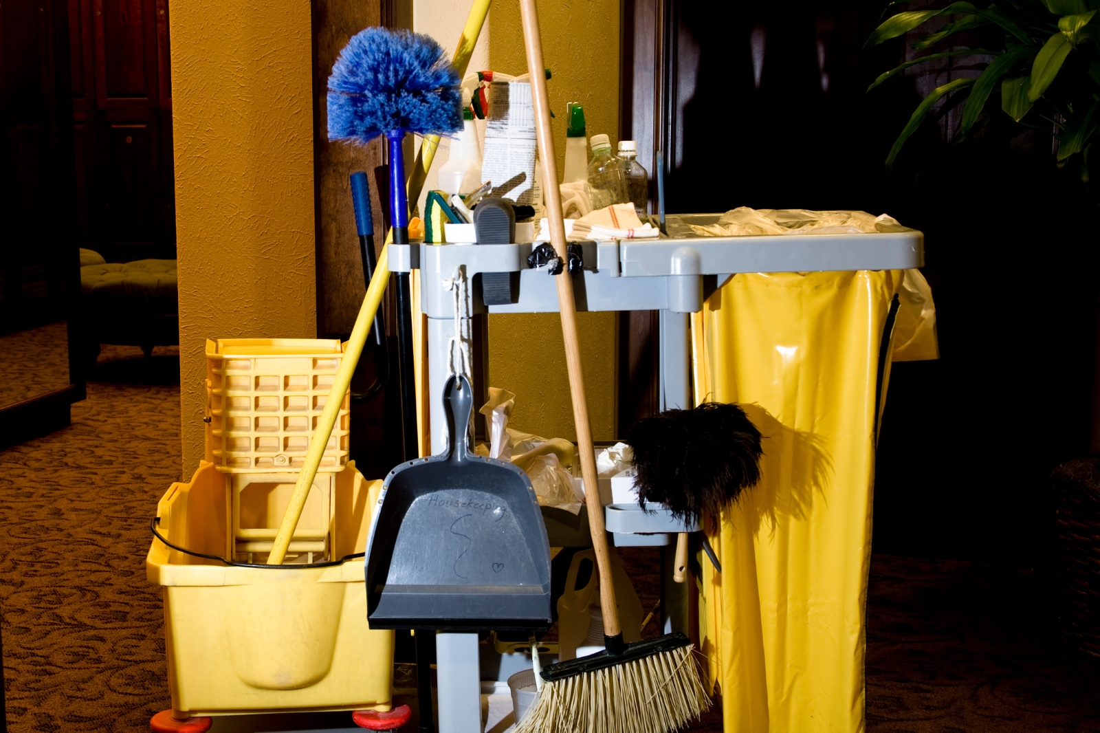 3.-Unbranded-SOLD-images-Website-Docs-800-x-533-40.jpg