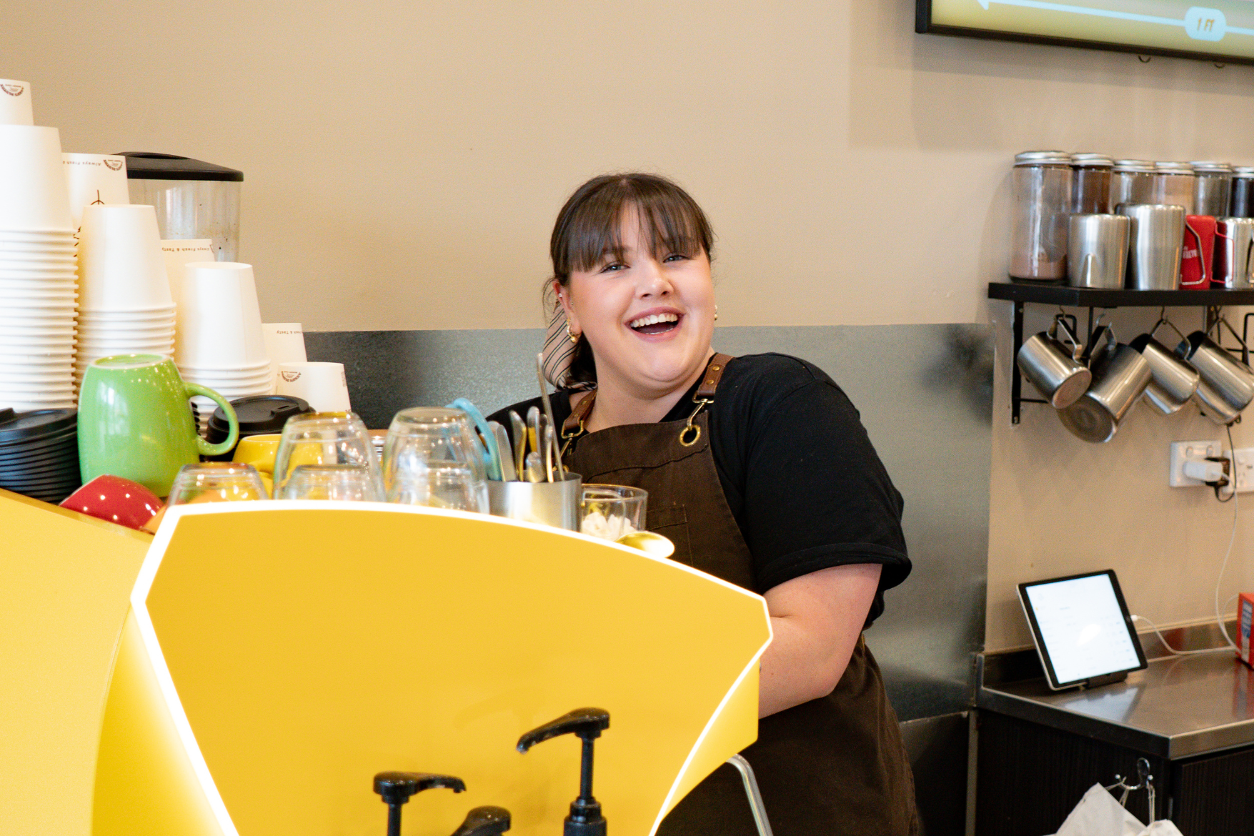 Ashburton-ads-barista.png