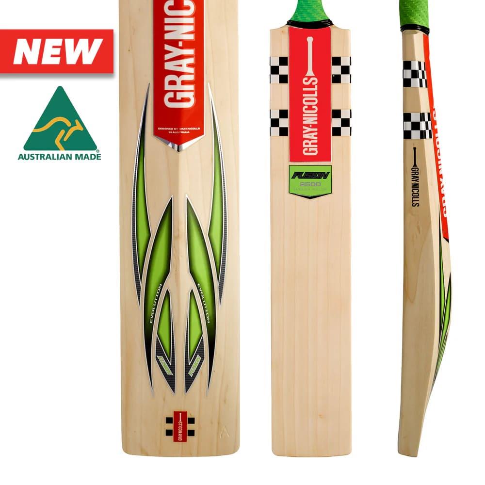 Cricket-World-Australia-Ad-Copy-2.jpeg