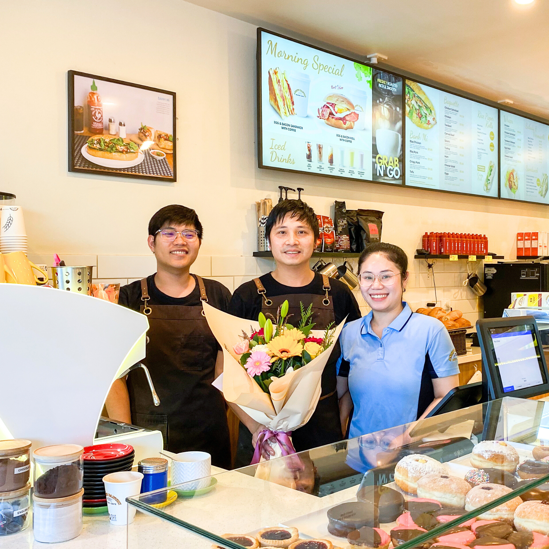 Franchisee-Box-Hill.png