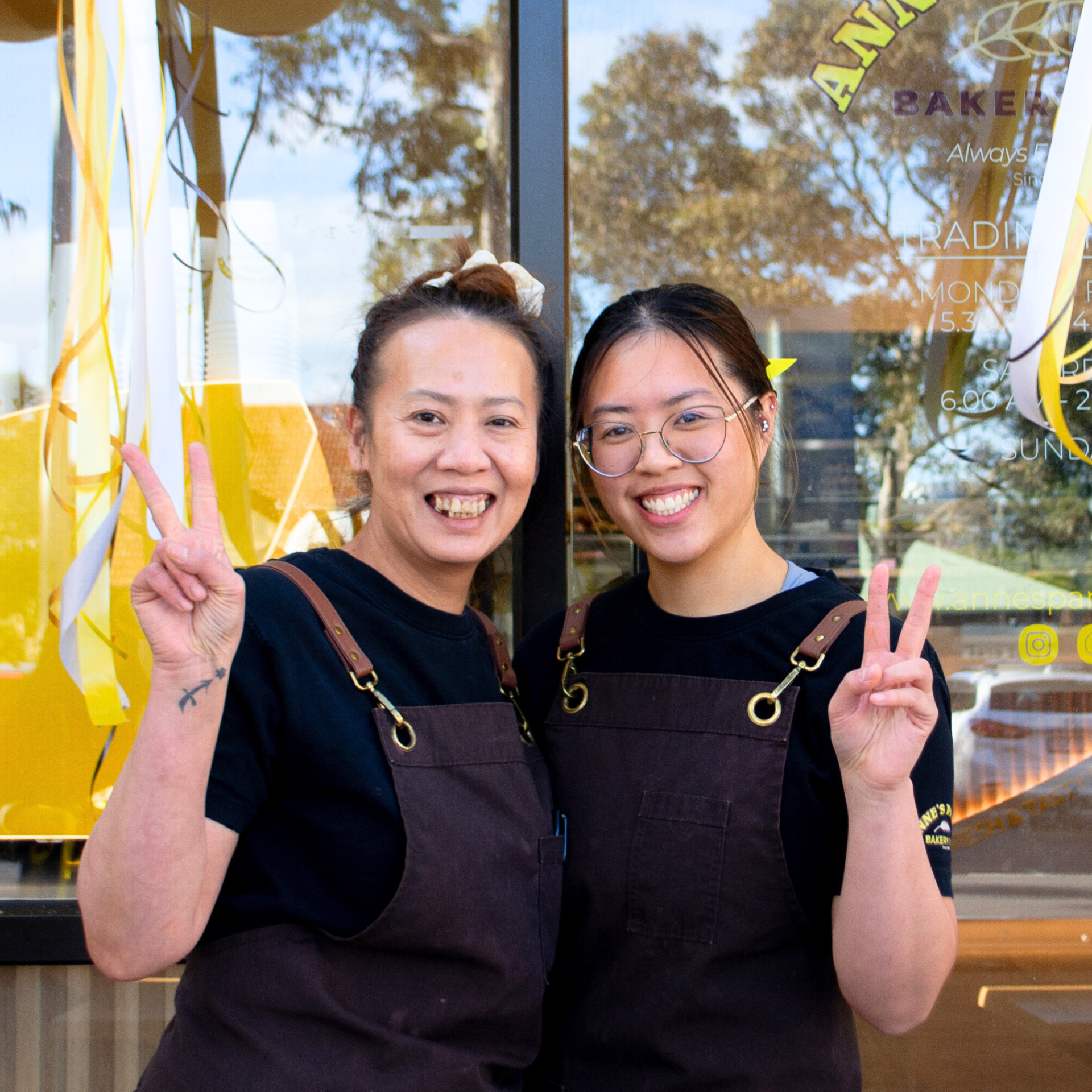 Franchisee.png