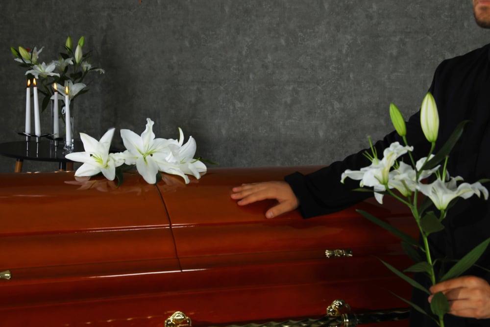 Funeral-Home-1-1.jpg