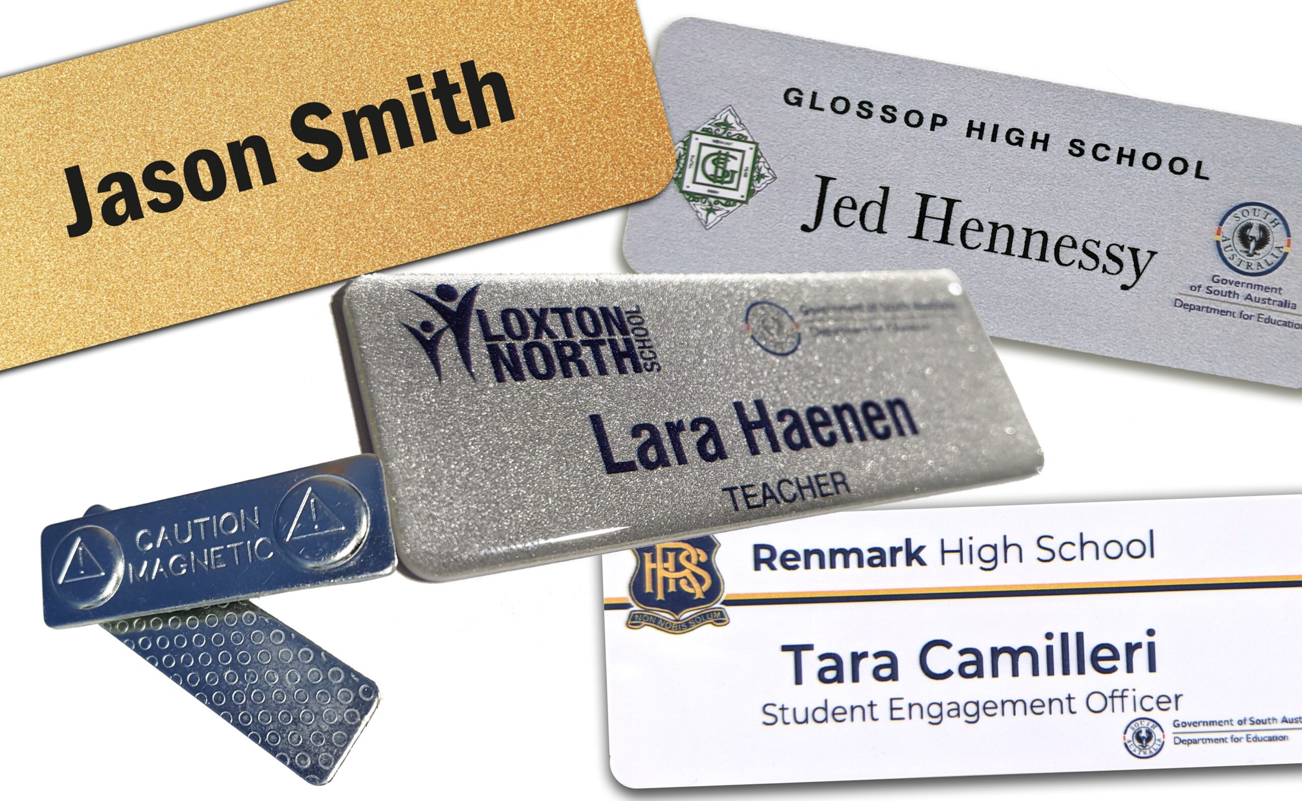Name-Badges.jpg