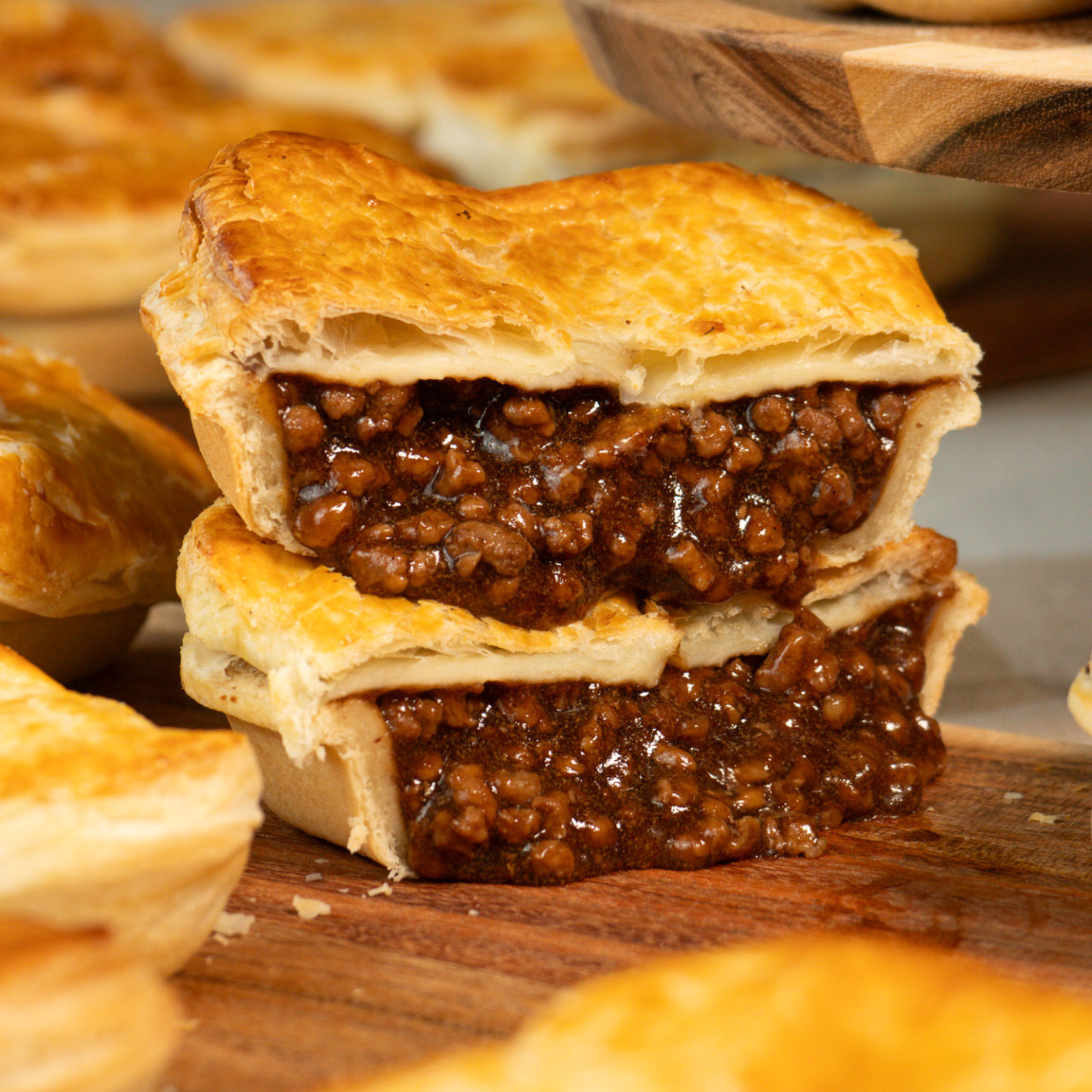 Product-Meat-Pies.png
