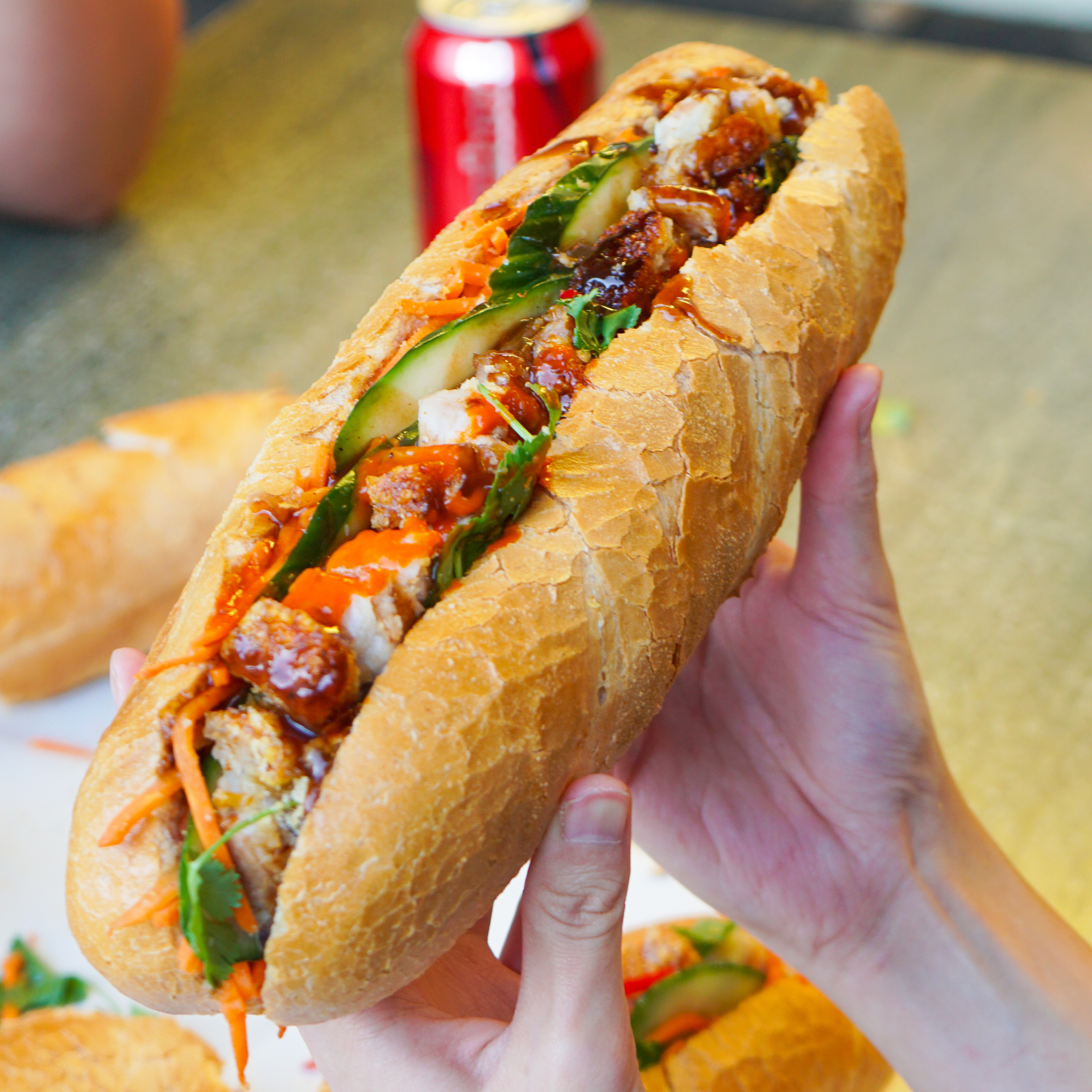 Product-banh-mi.png