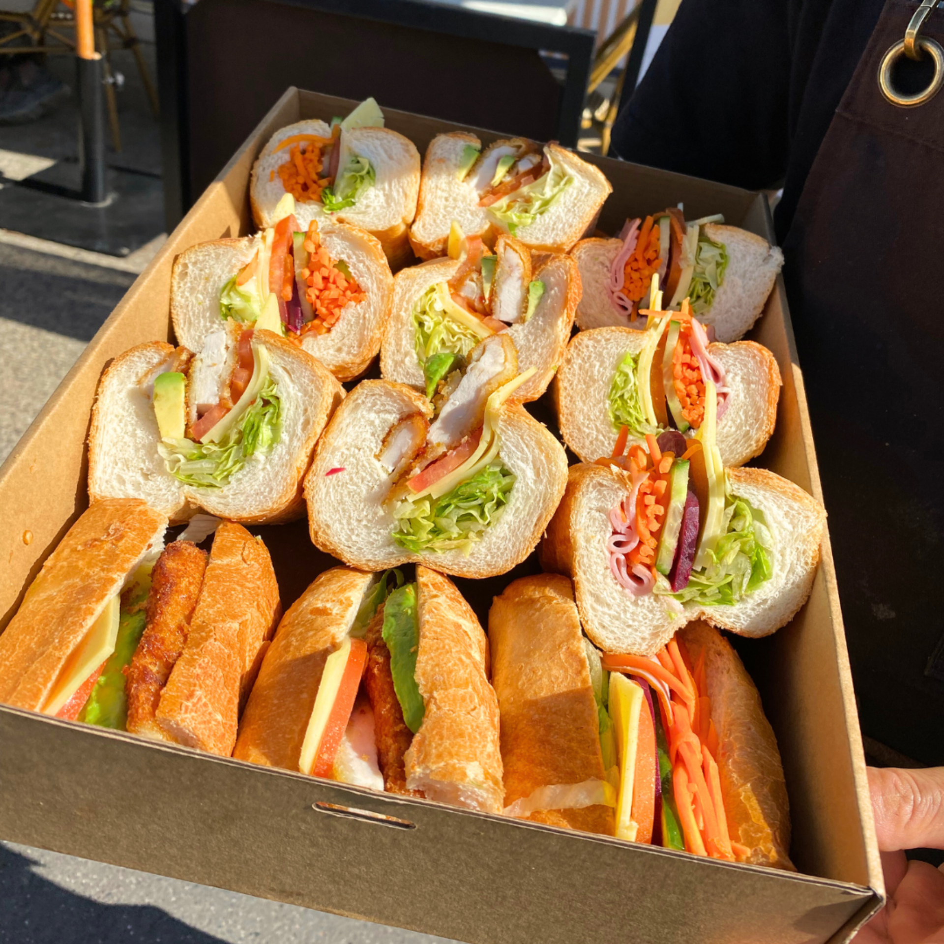 Product-catering.png