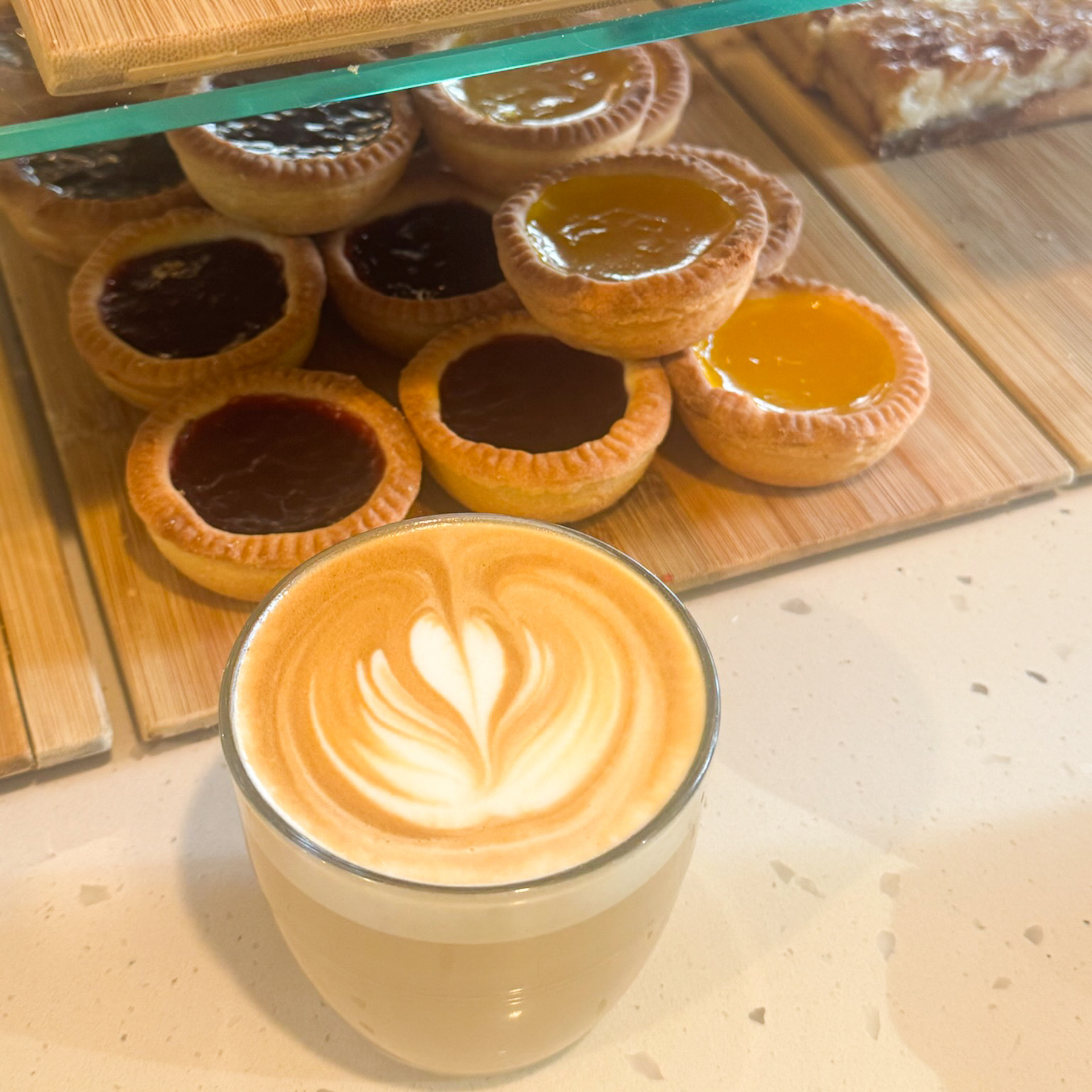 Product-coffee-Sweet.png