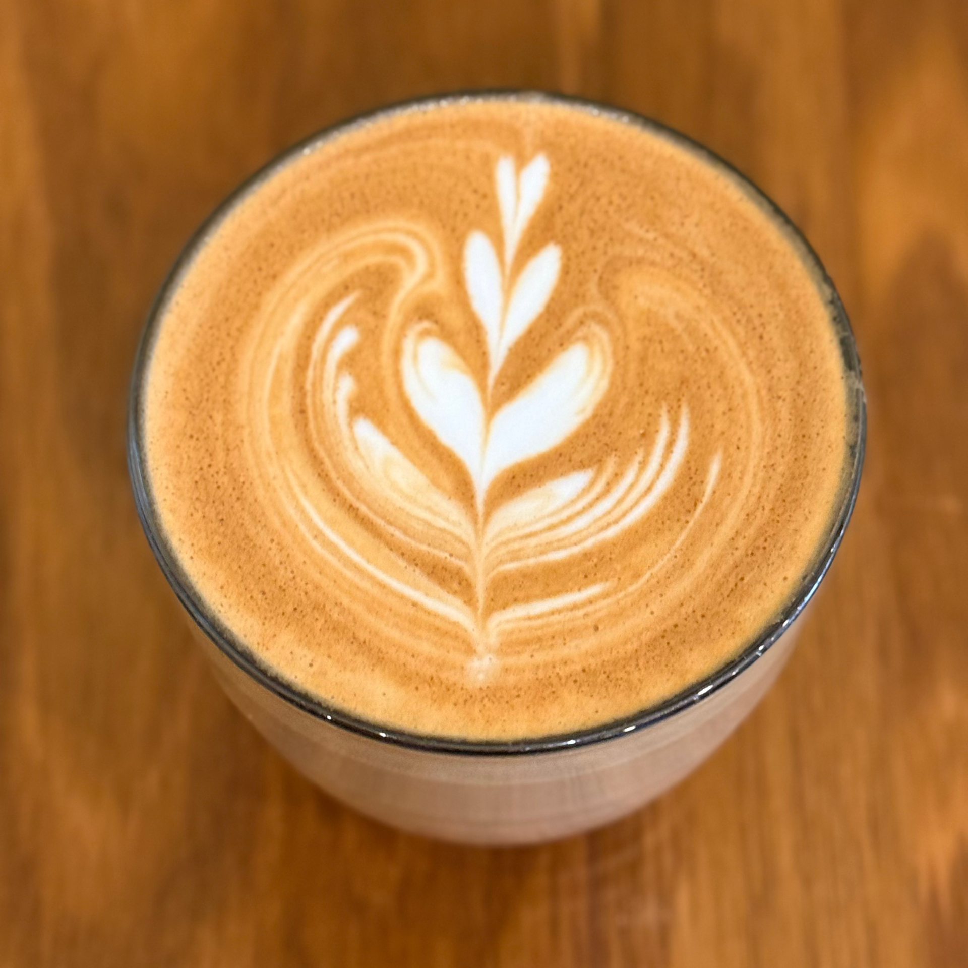 Product-coffee.png
