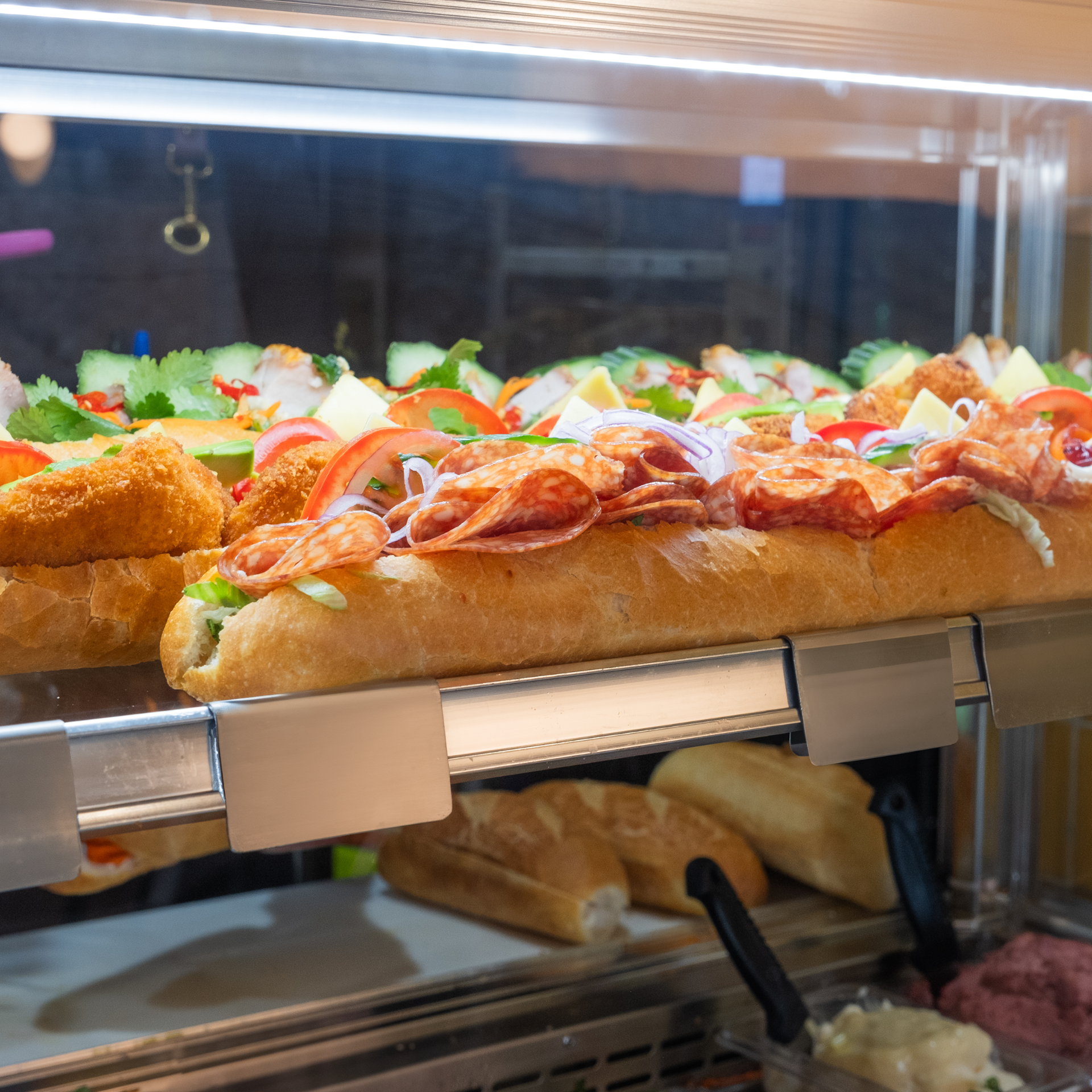Product-footlong.png