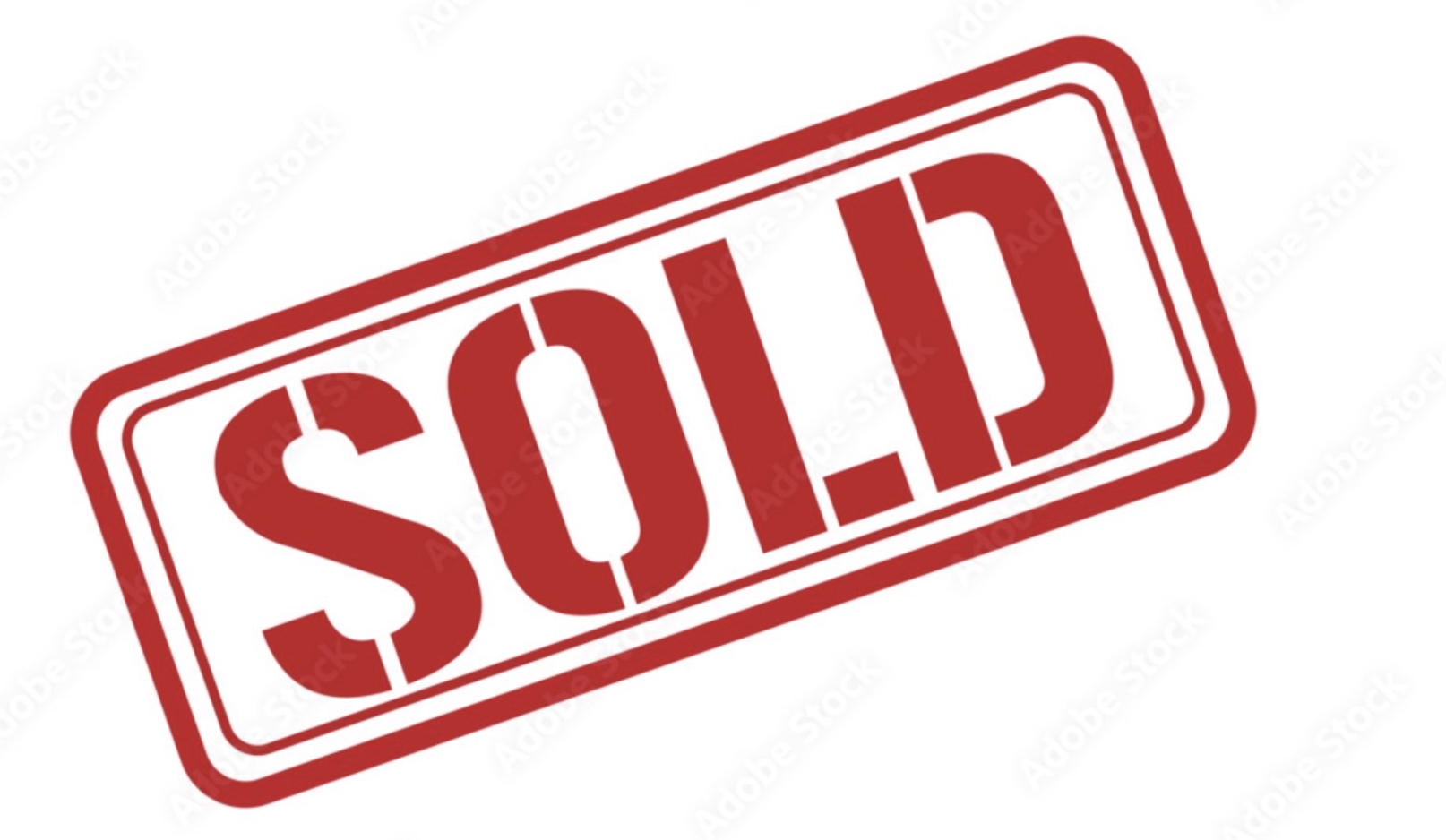 SOLD.jpg