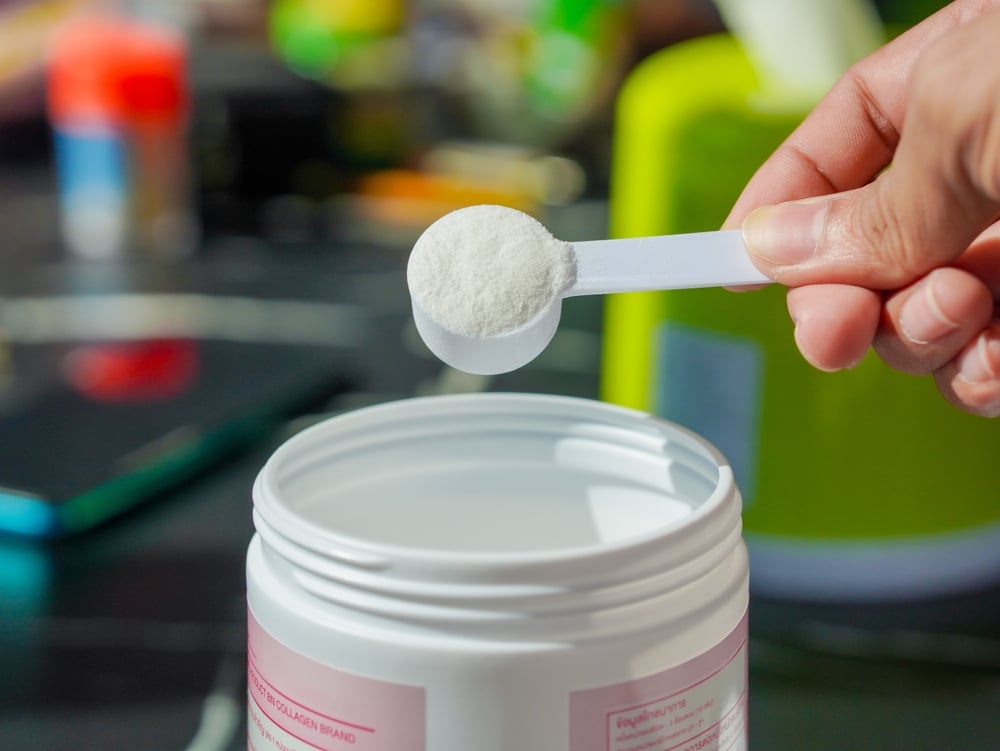 Supplements-1.jpg