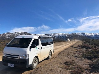 hire-campervan-hobart-airport-tasmania-15.jpeg